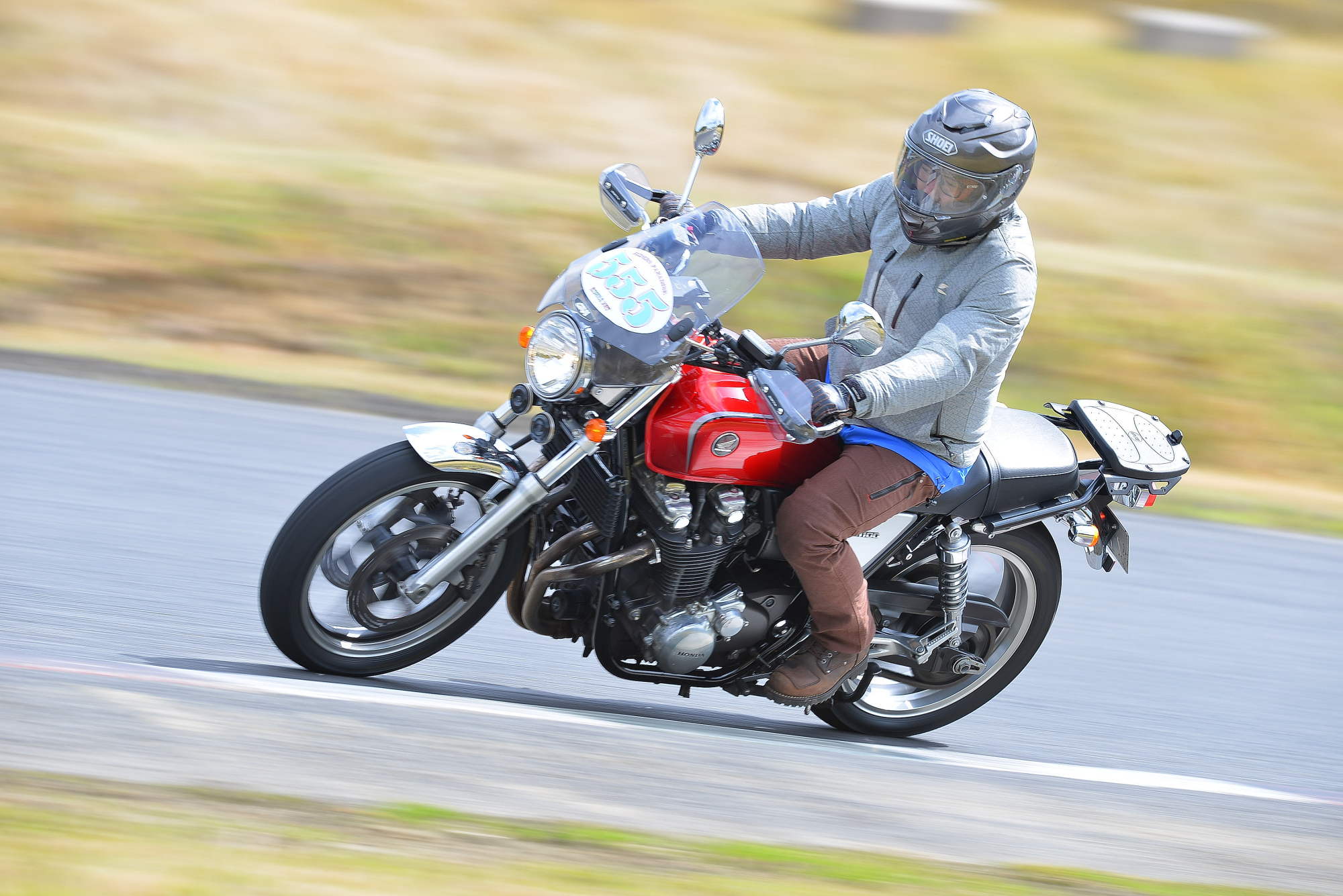 D8J_0250.JPG