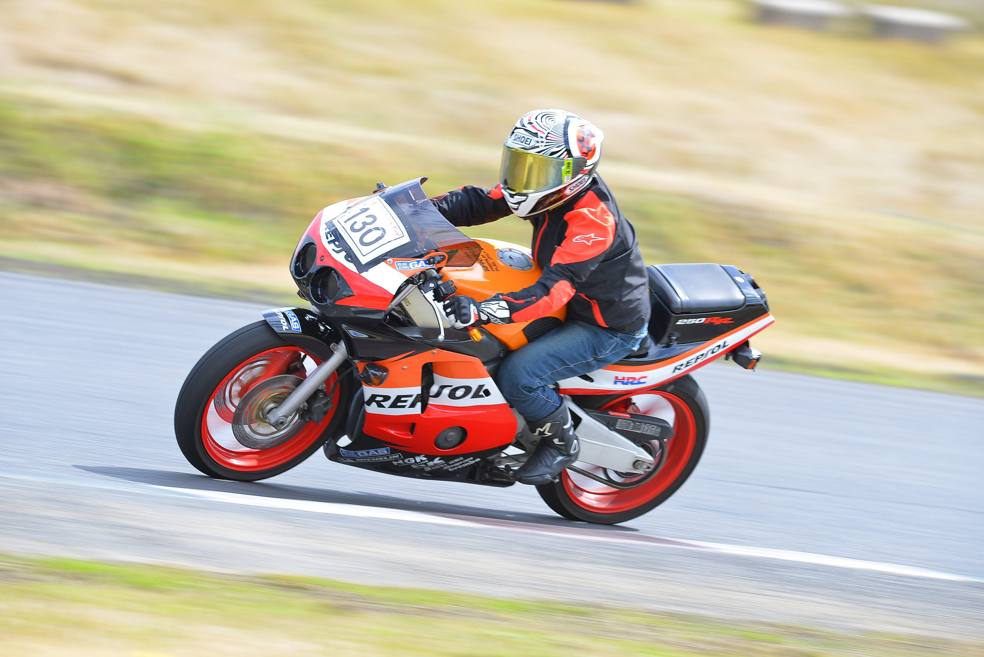 D8J_0253.JPG