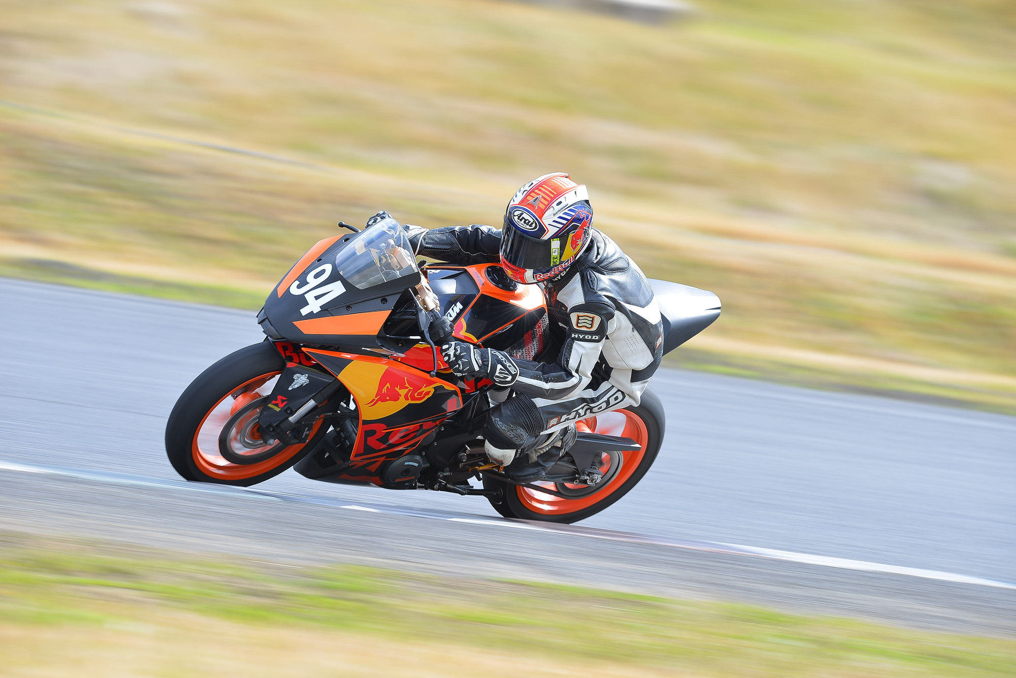 D8J_0256.JPG