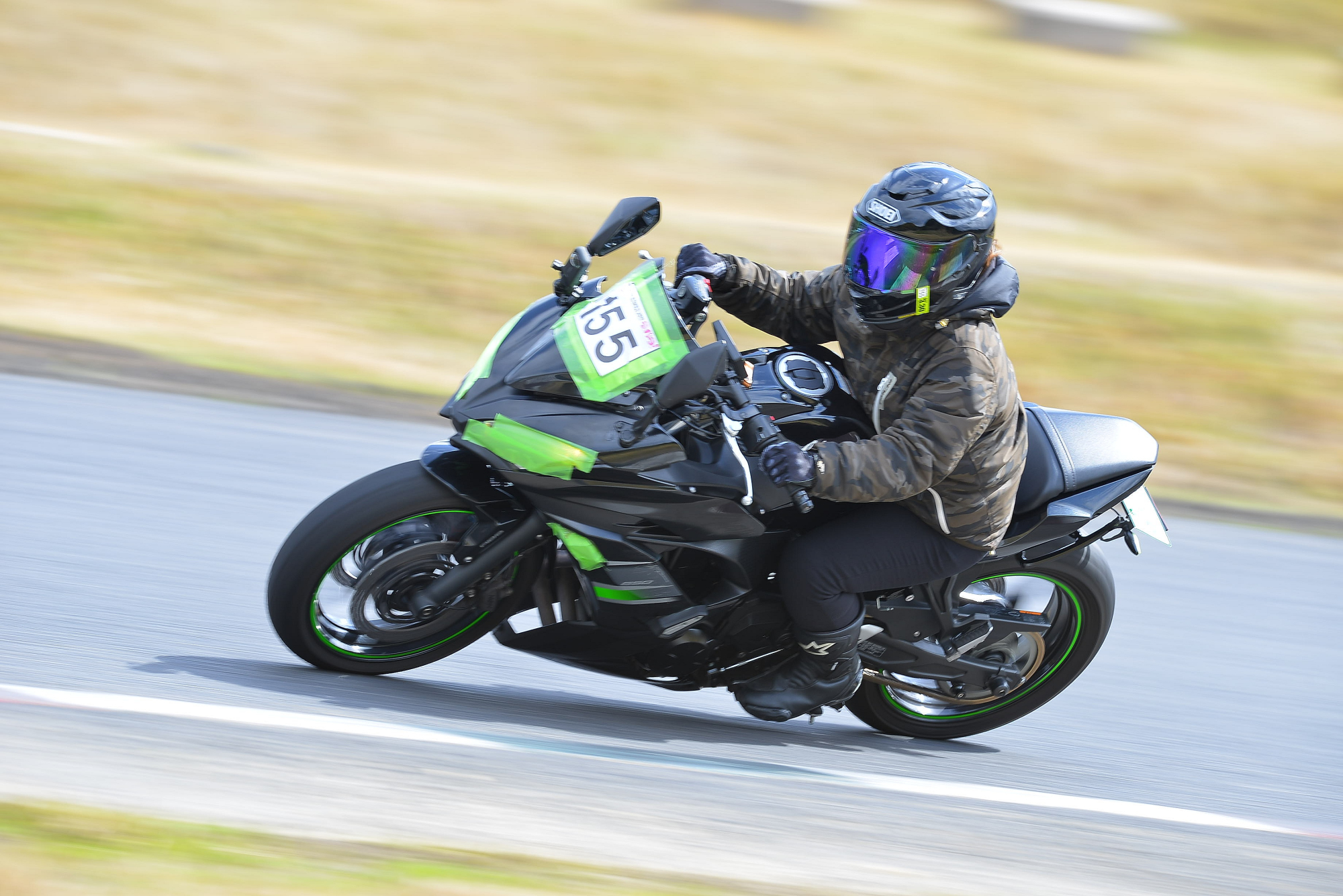 D8J_0259.JPG