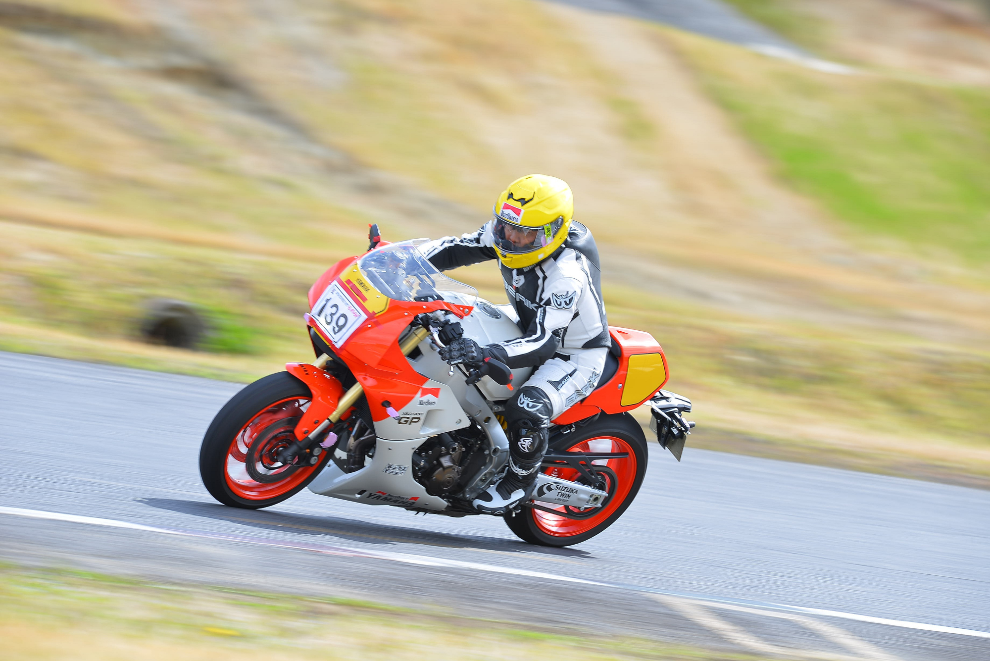 D8J_0260.JPG
