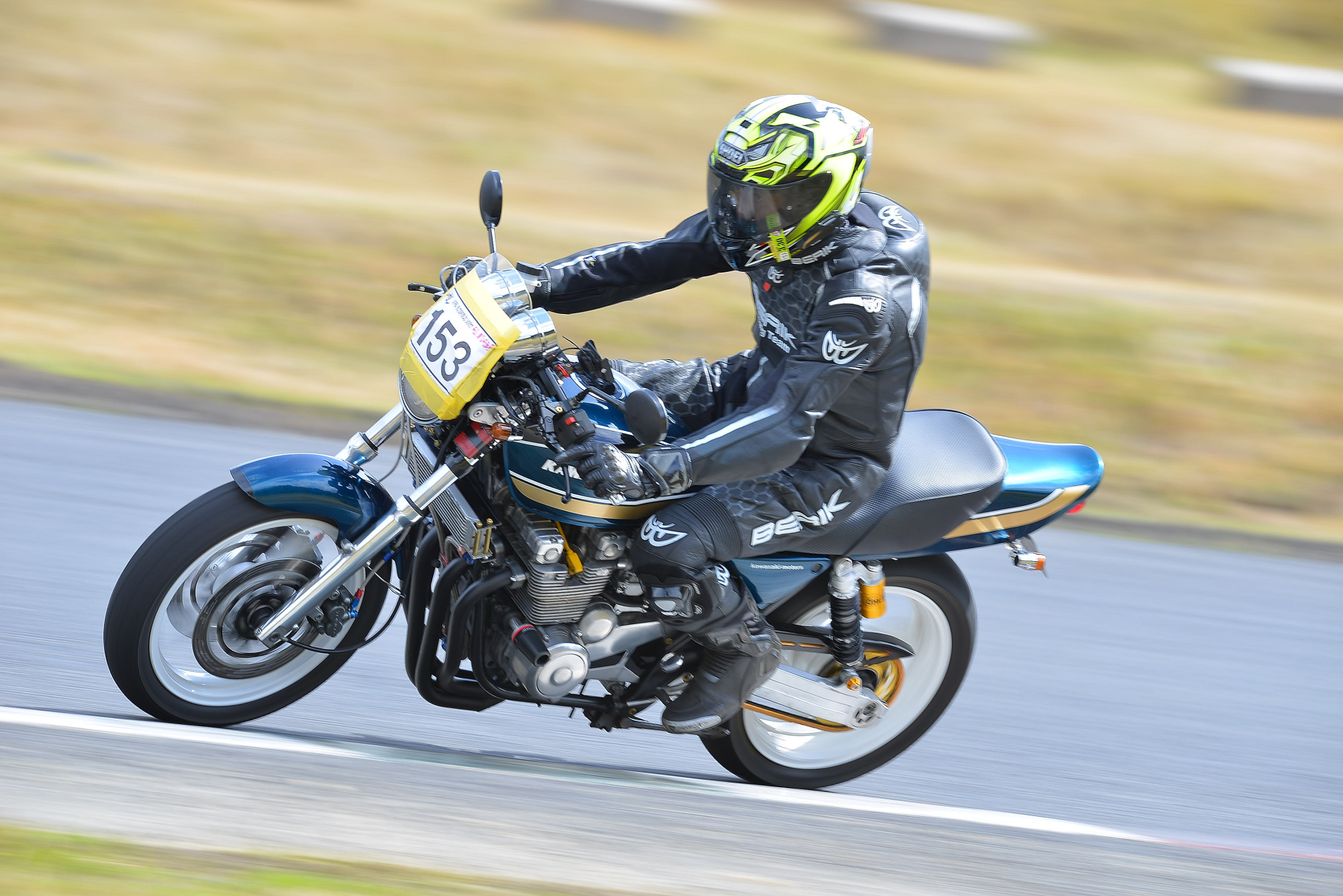 D8J_0261.JPG