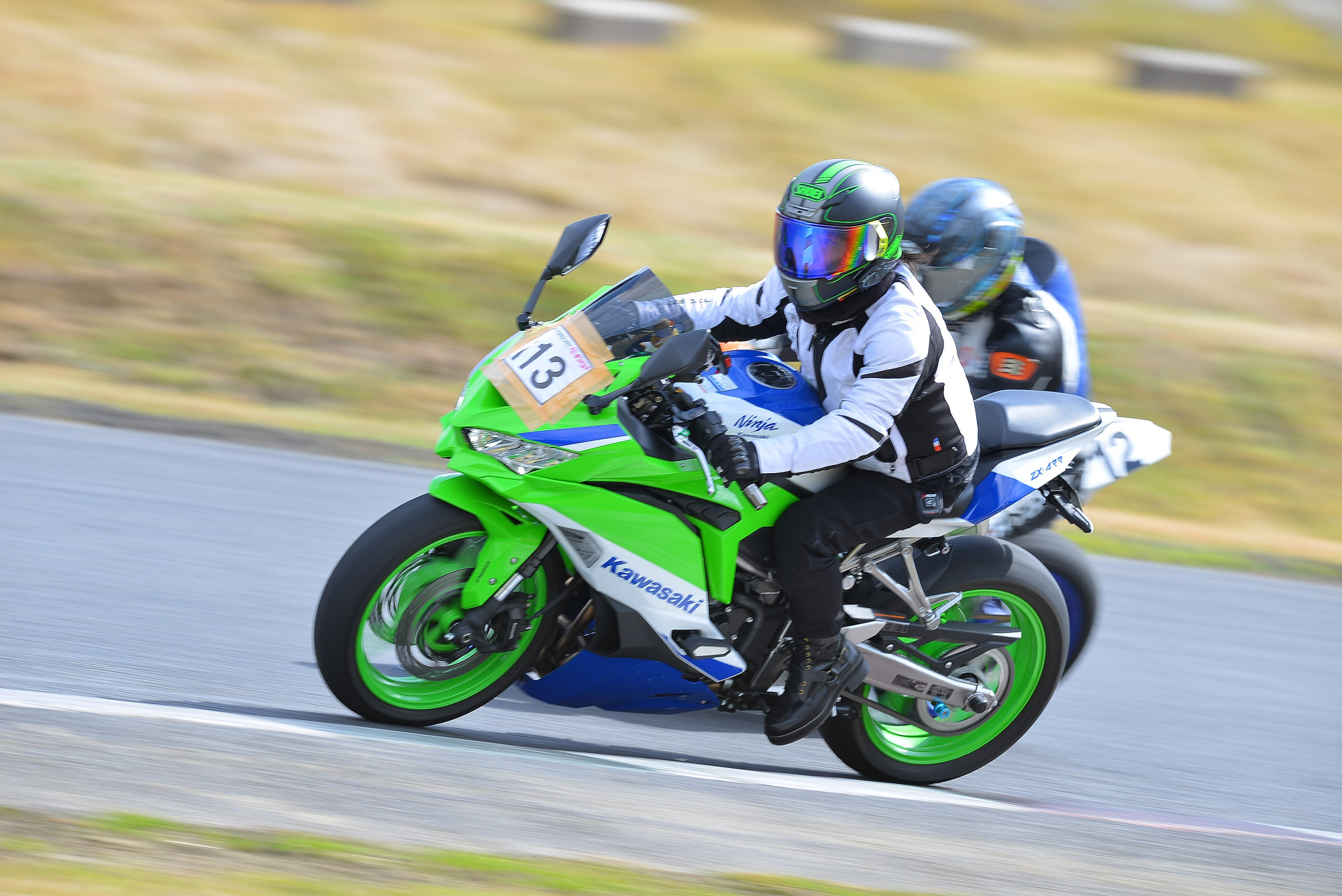 D8J_0265.JPG