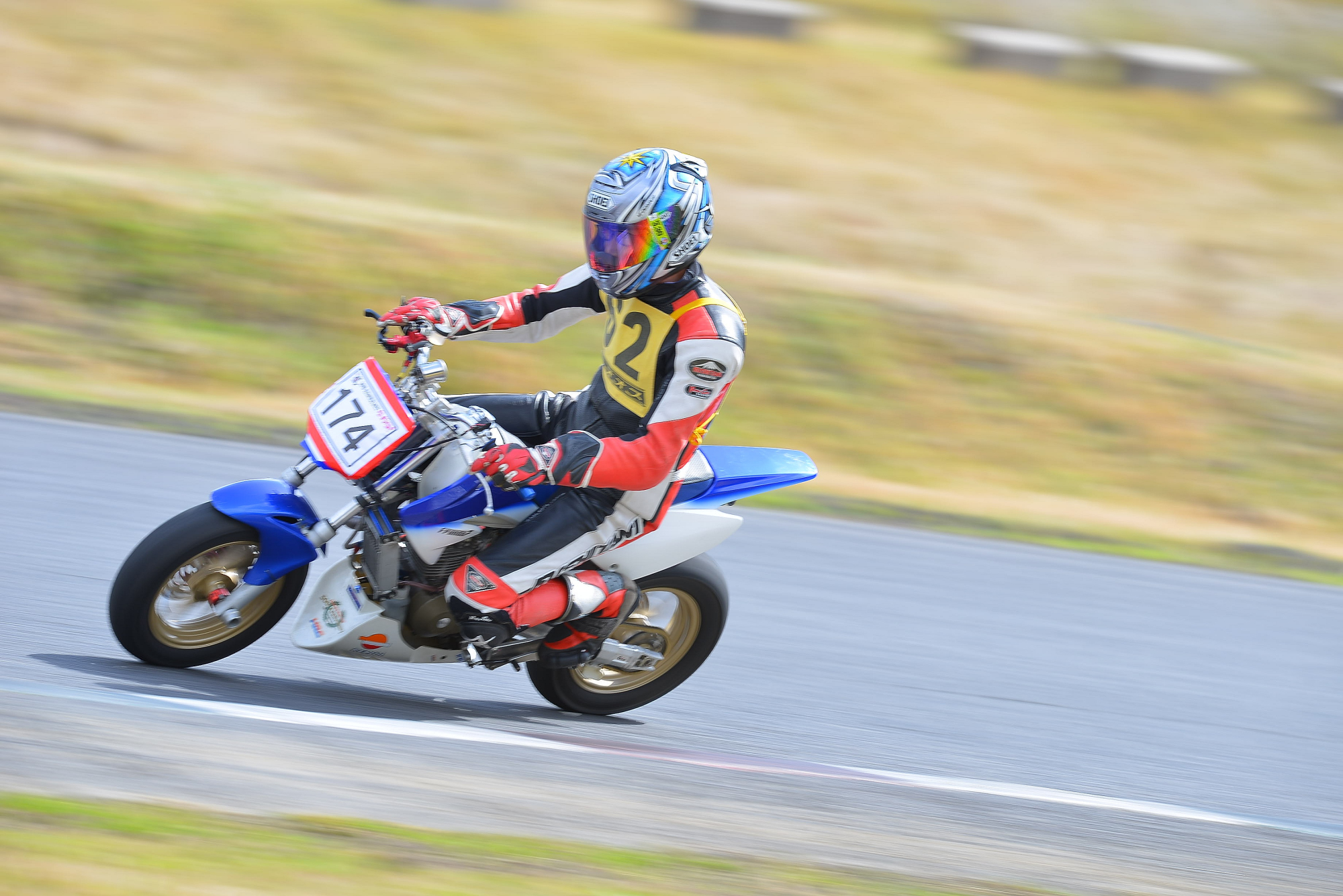 D8J_0266.JPG