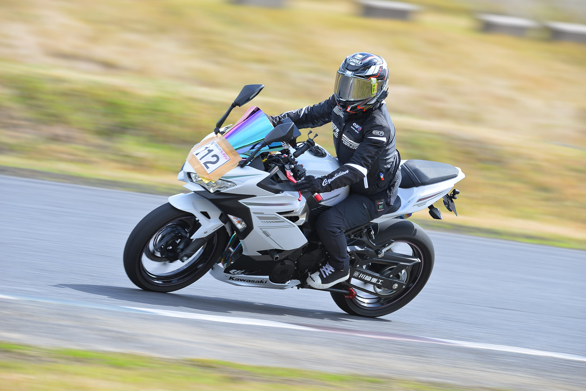 D8J_0268.JPG