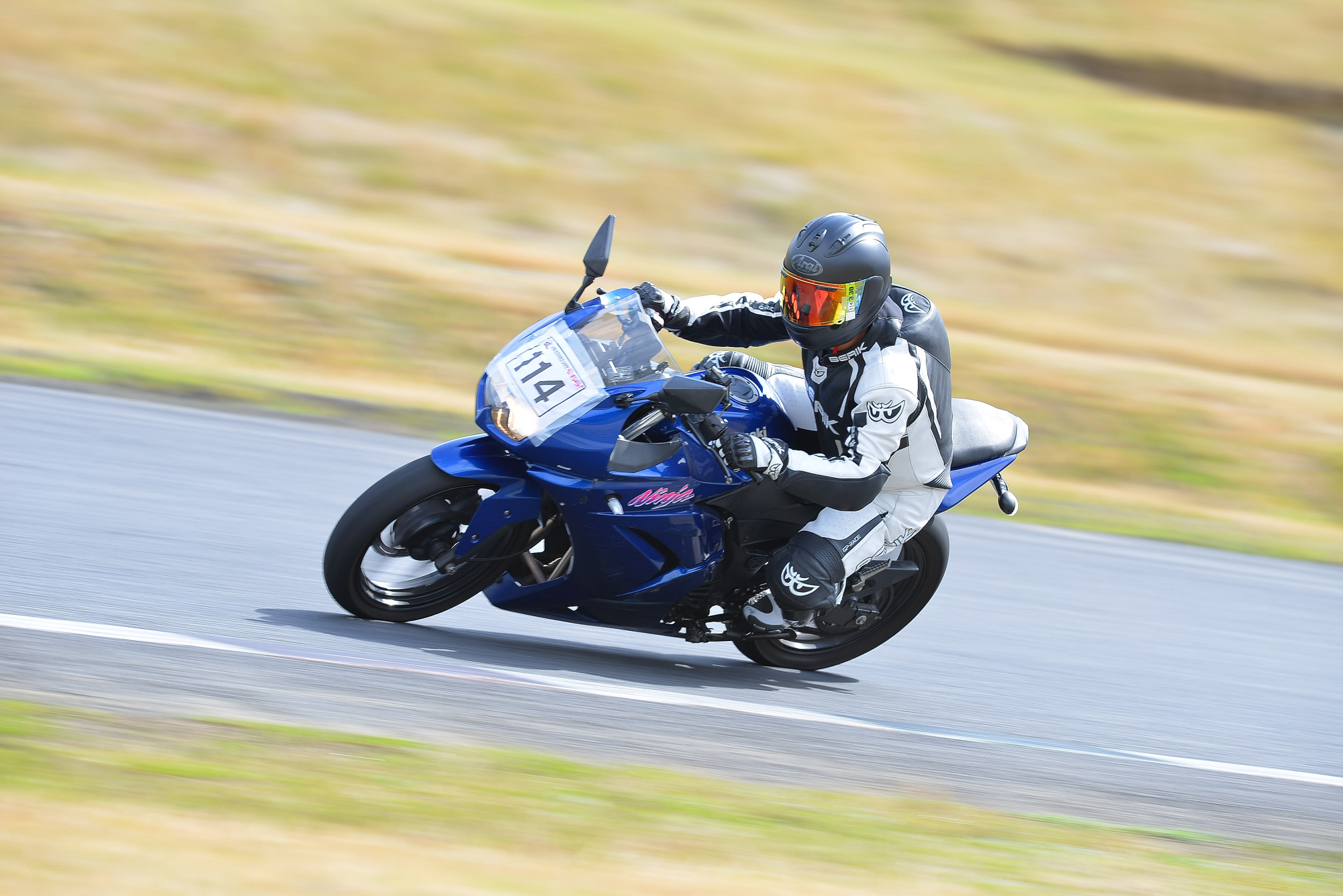 D8J_0272.JPG
