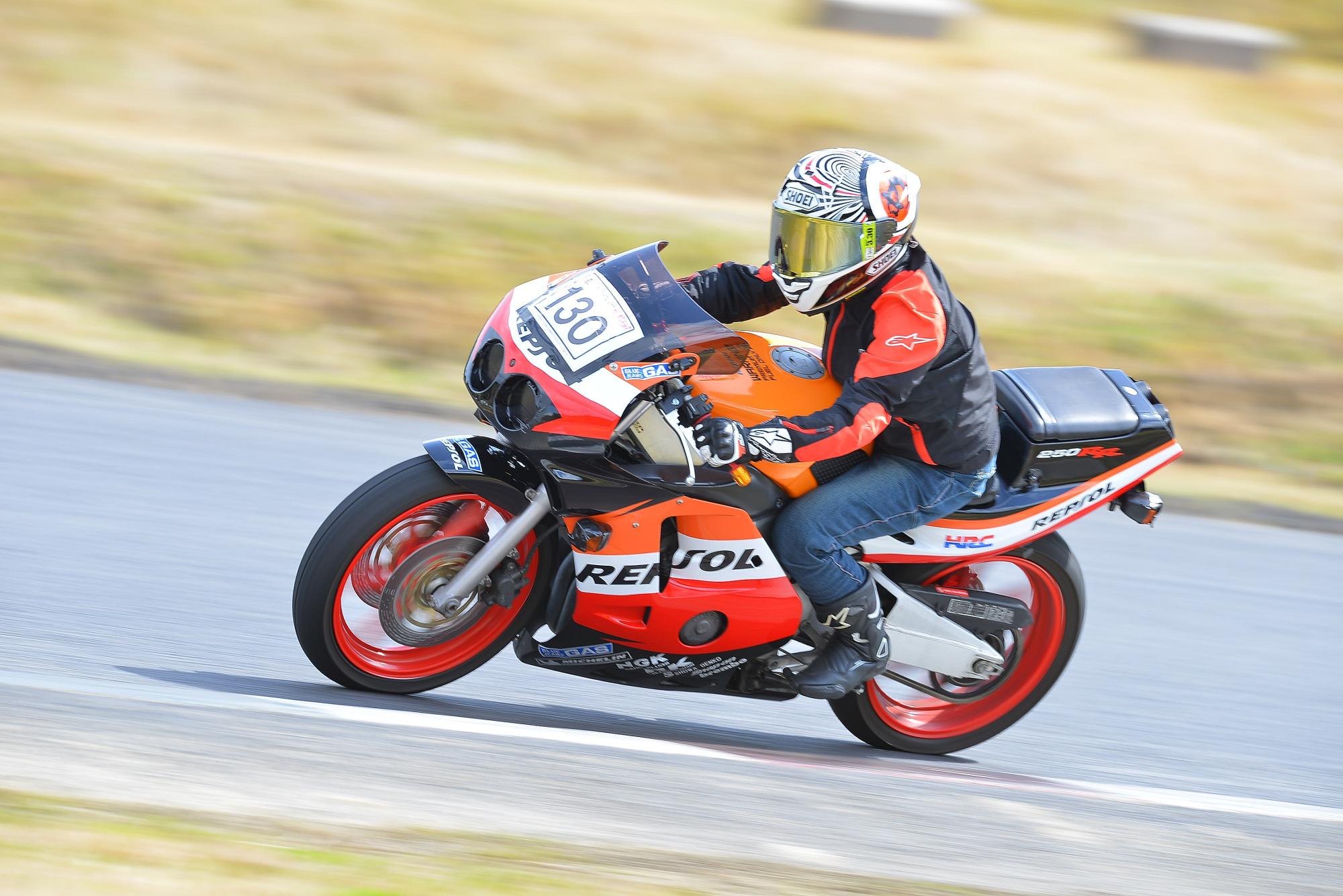 D8J_0274.JPG