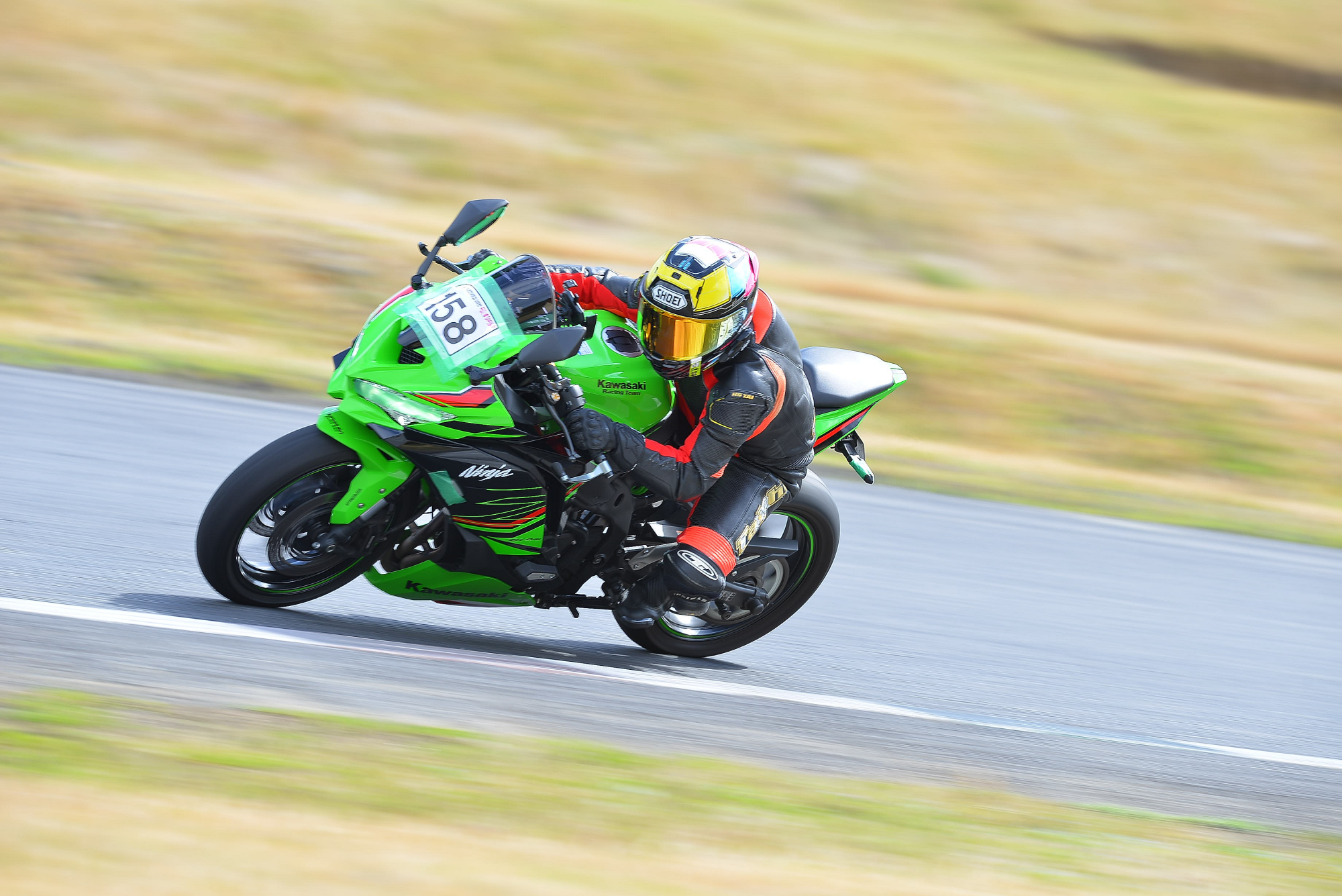 D8J_0275.JPG