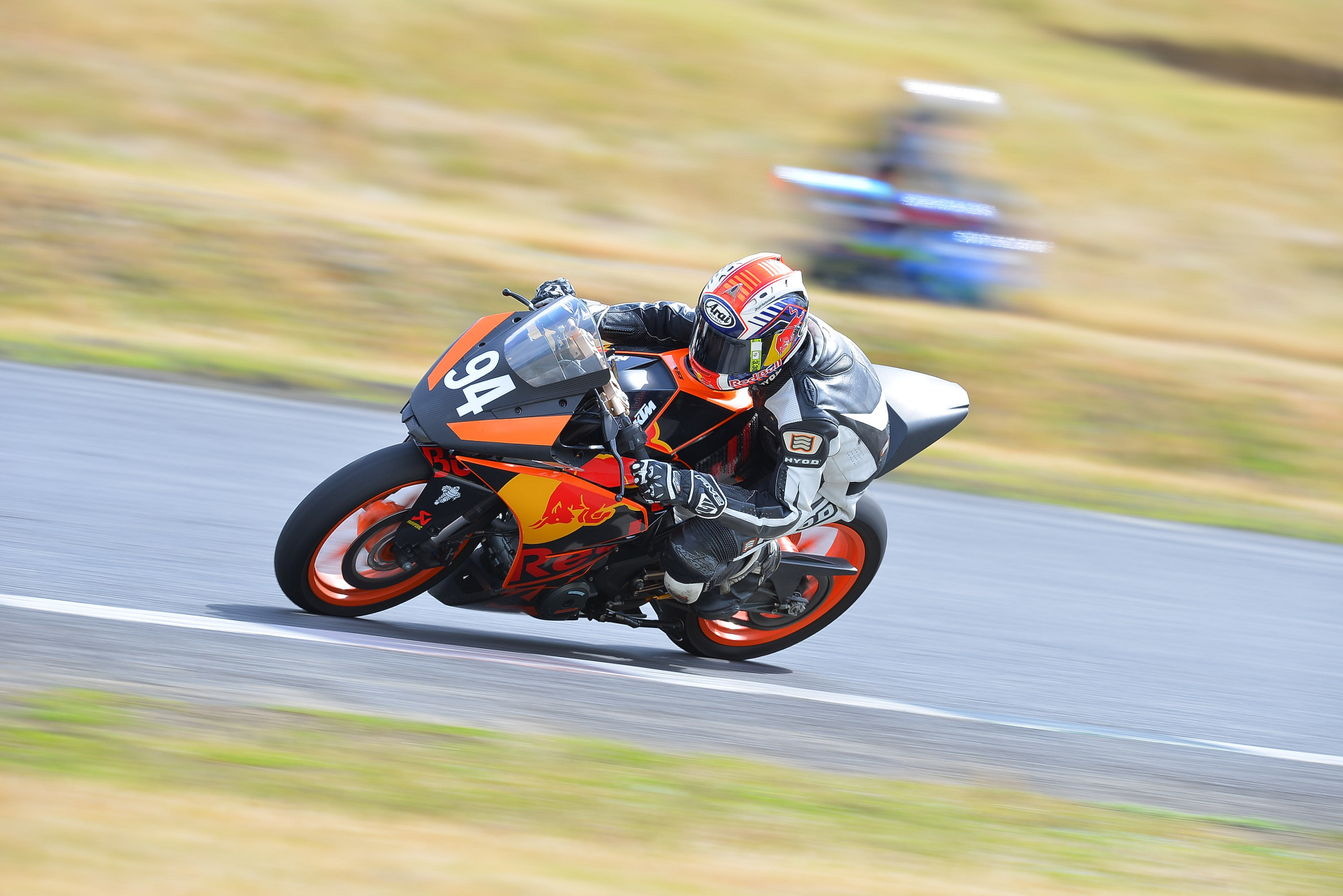 D8J_0276.JPG