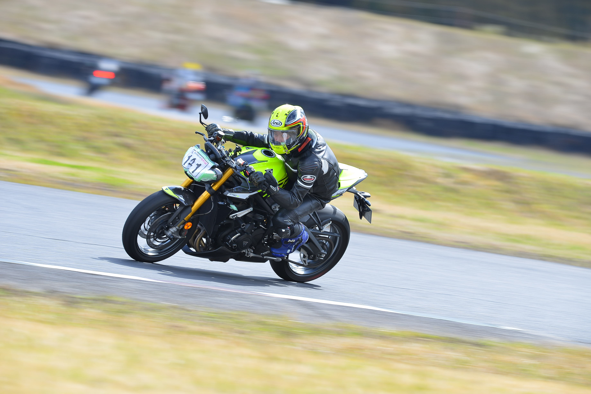 D8J_0278.JPG