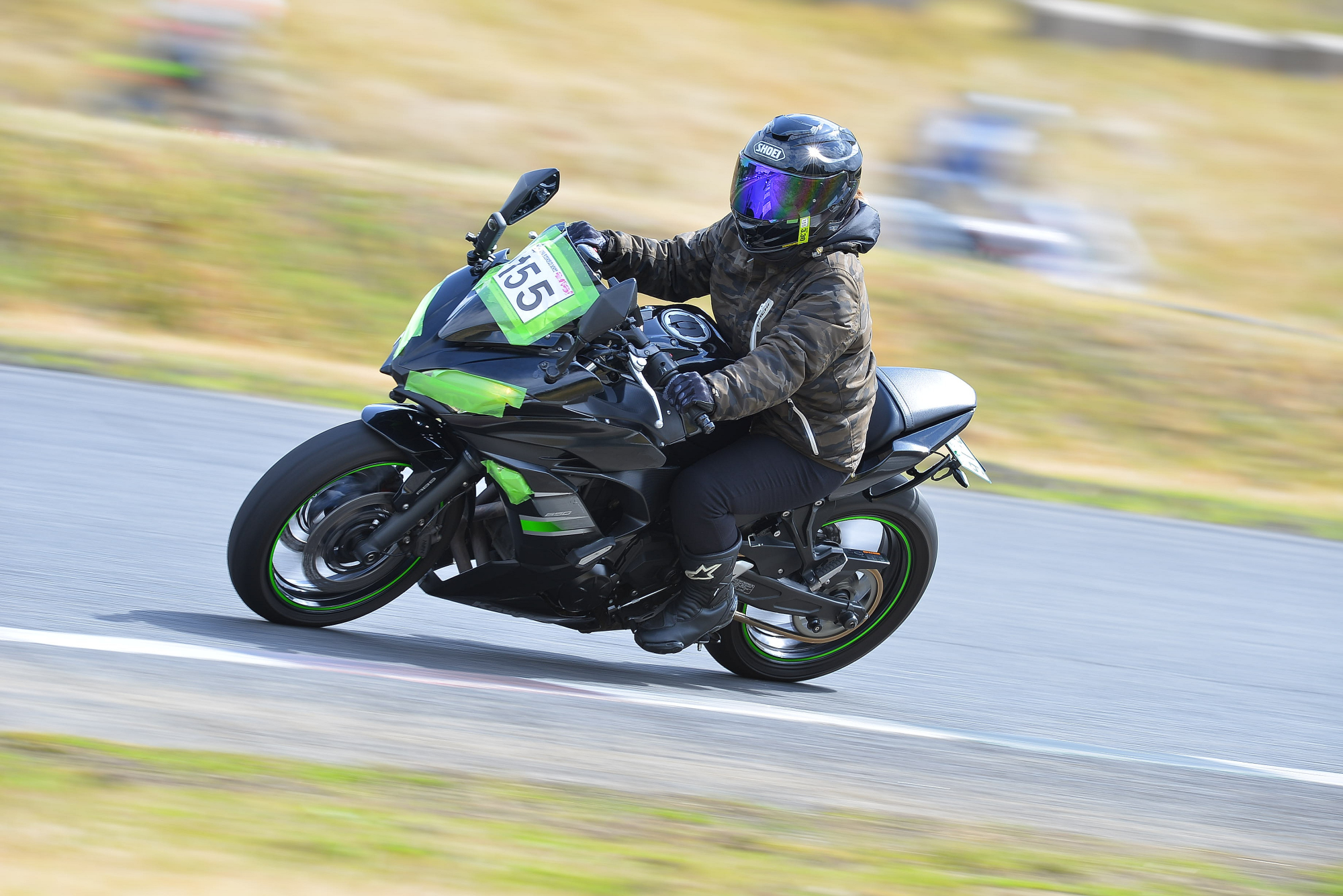 D8J_0279.JPG