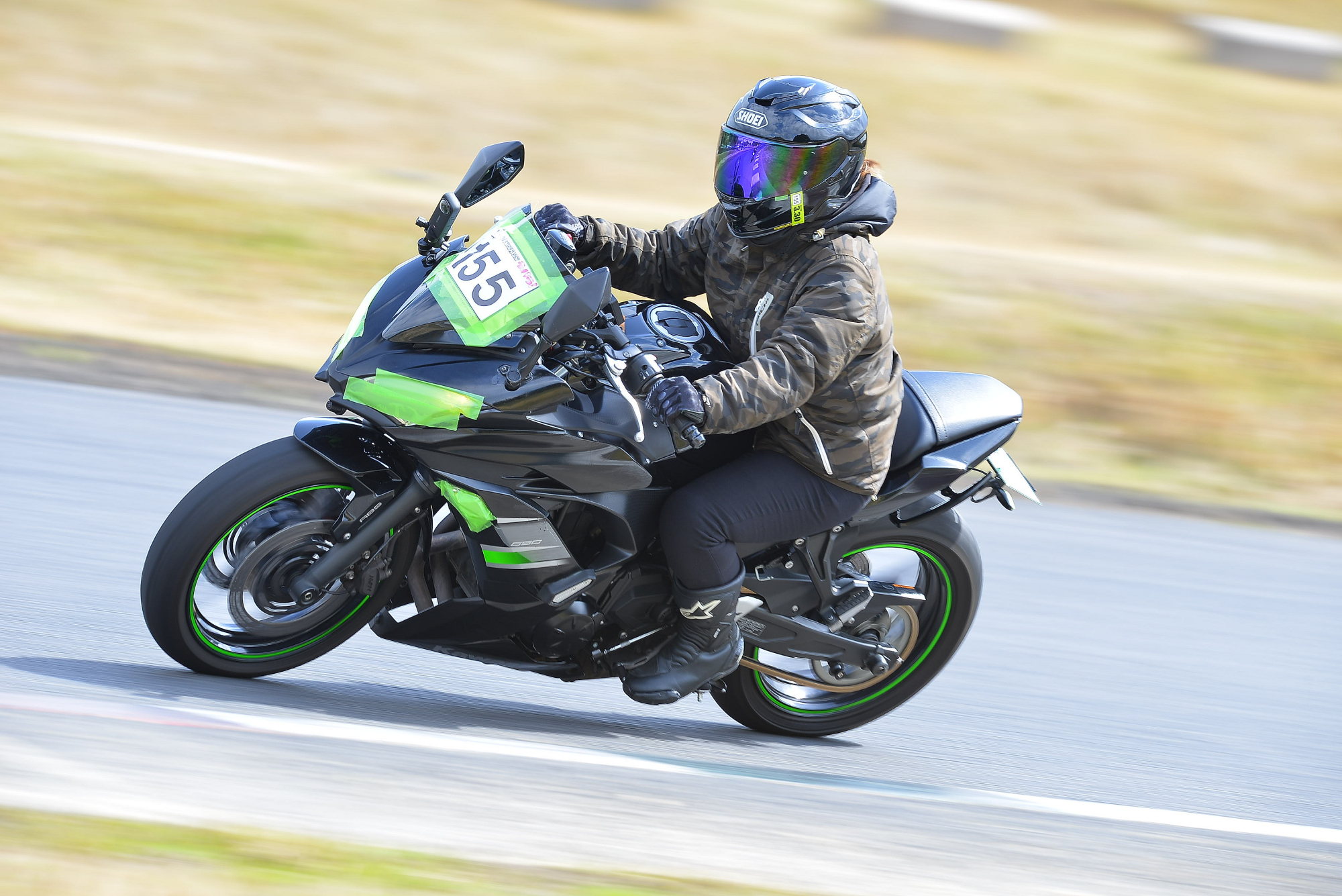D8J_0280.JPG