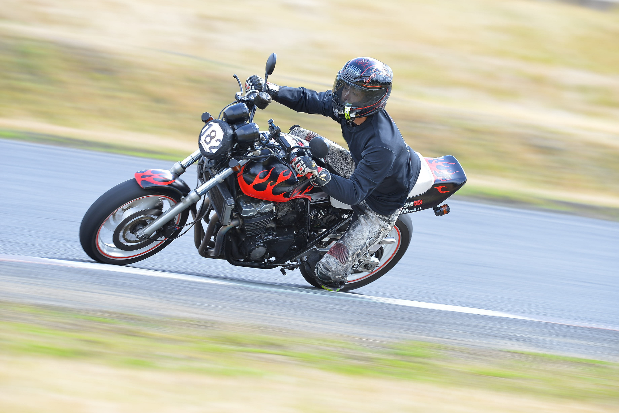 D8J_0285.JPG