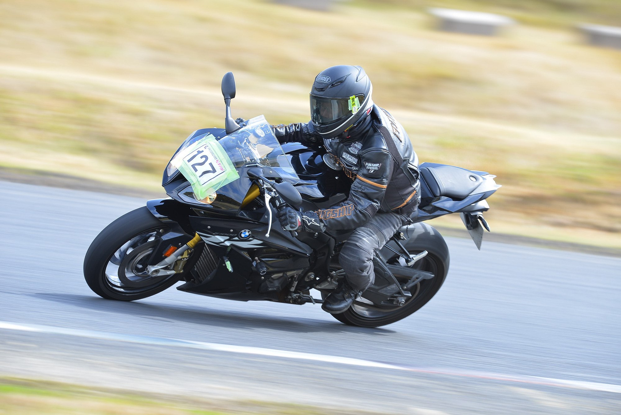 D8J_0290.JPG