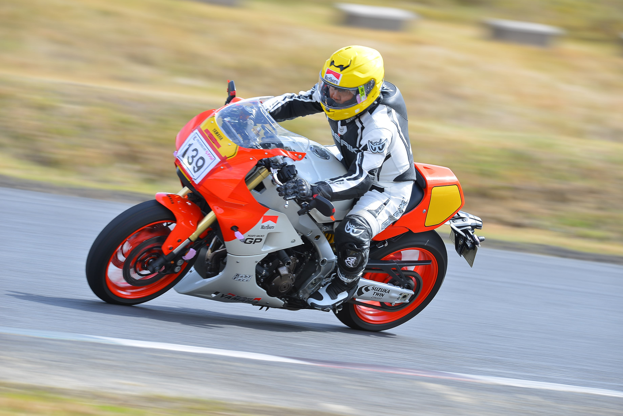 D8J_0291.JPG