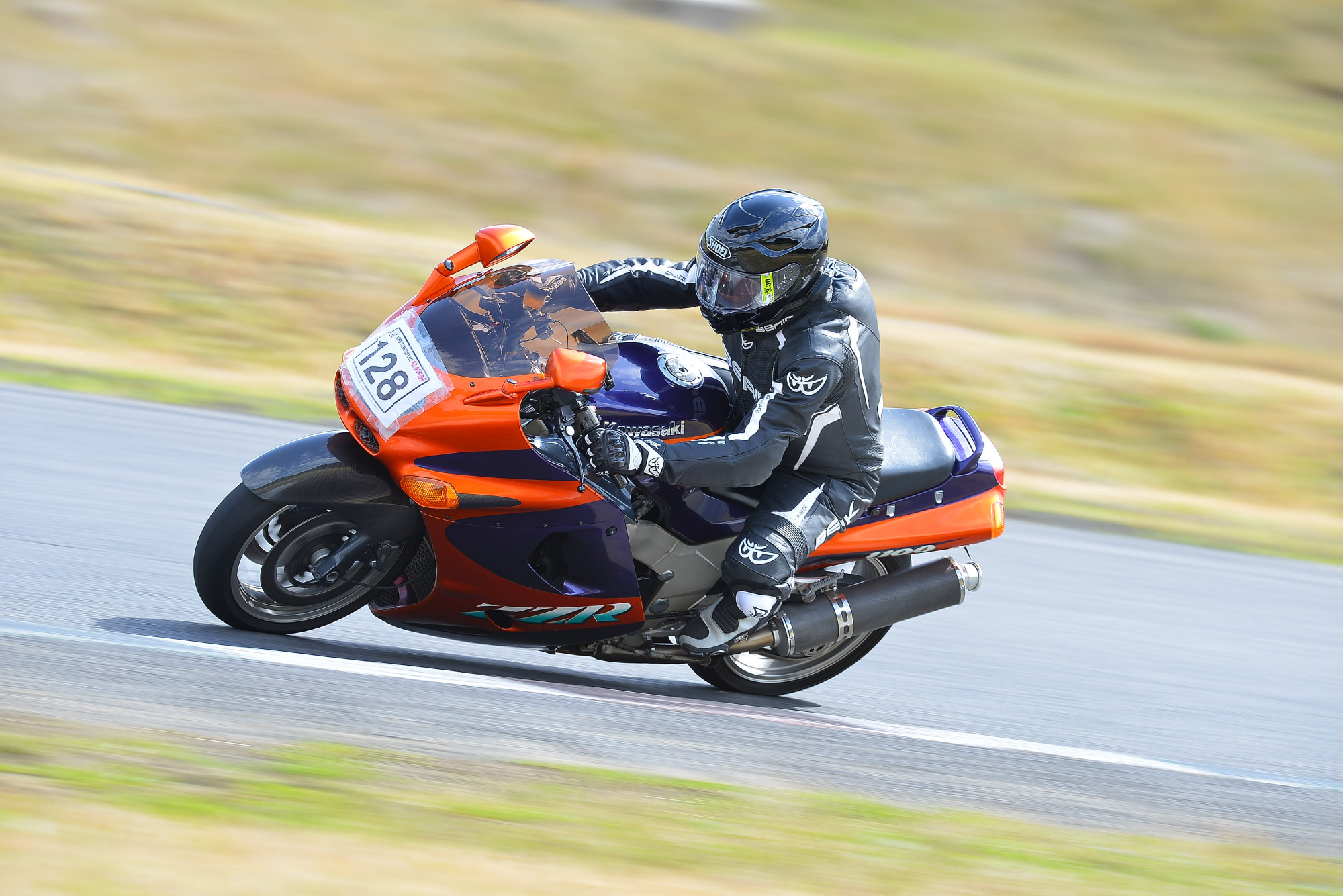 D8J_0297.JPG