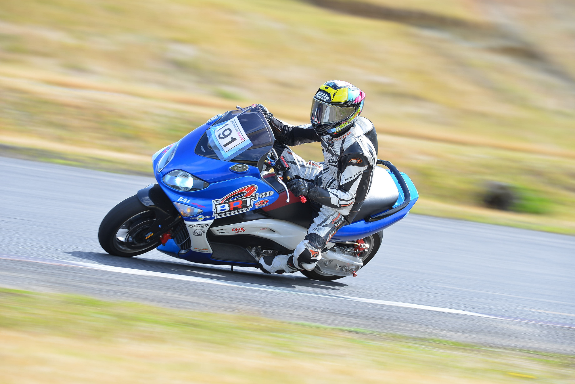 D8J_0302.JPG