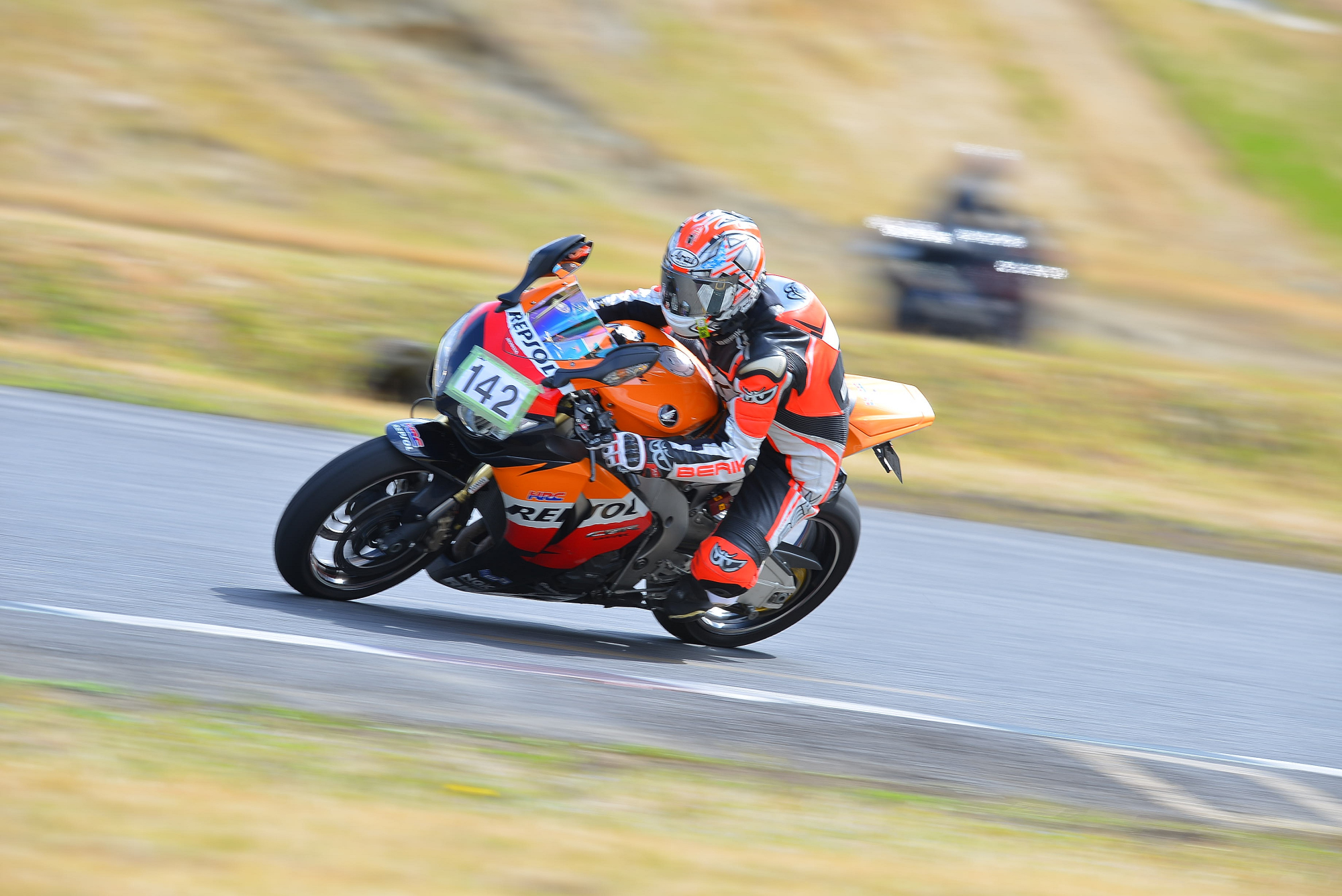 D8J_0304.JPG