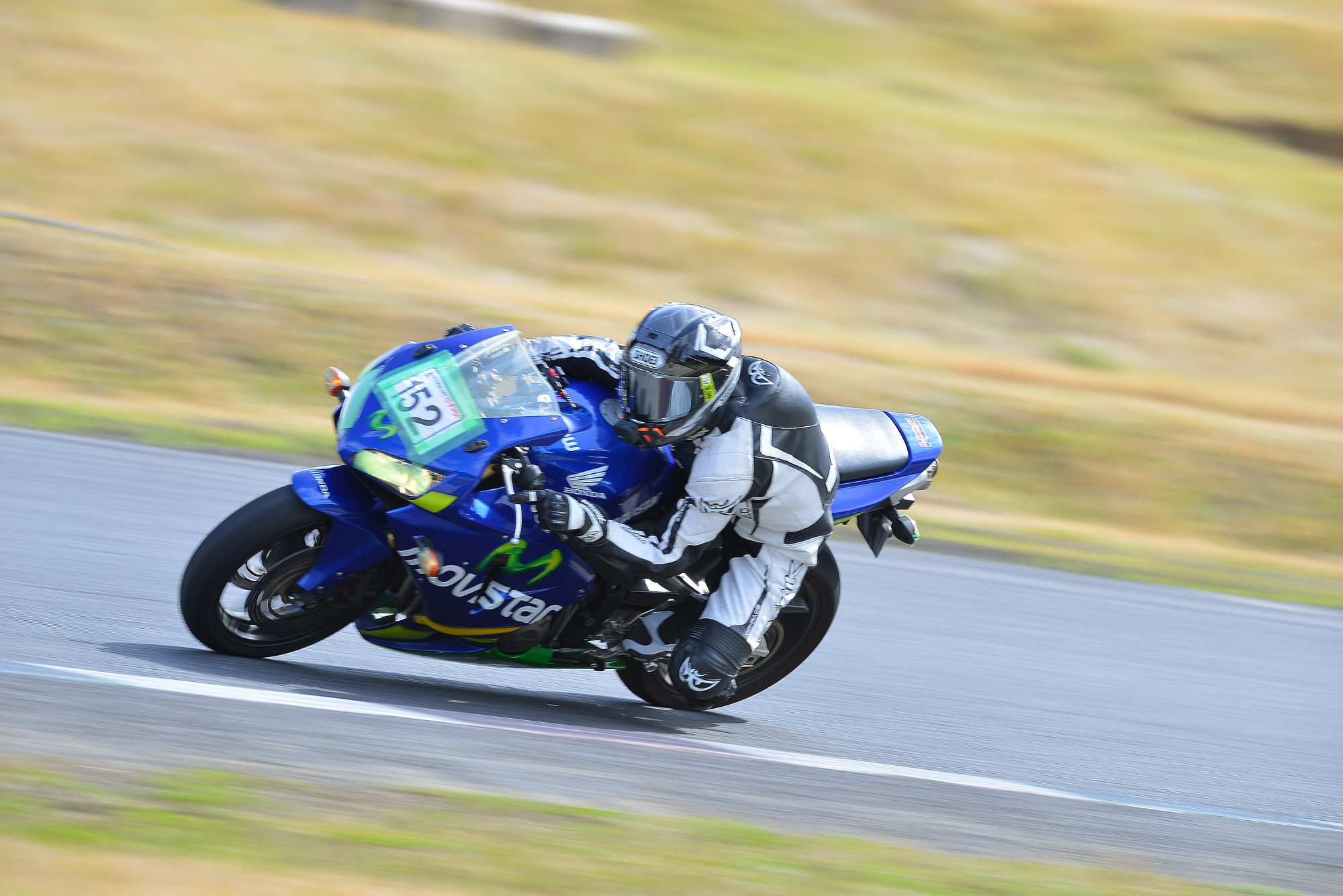 D8J_0306.JPG