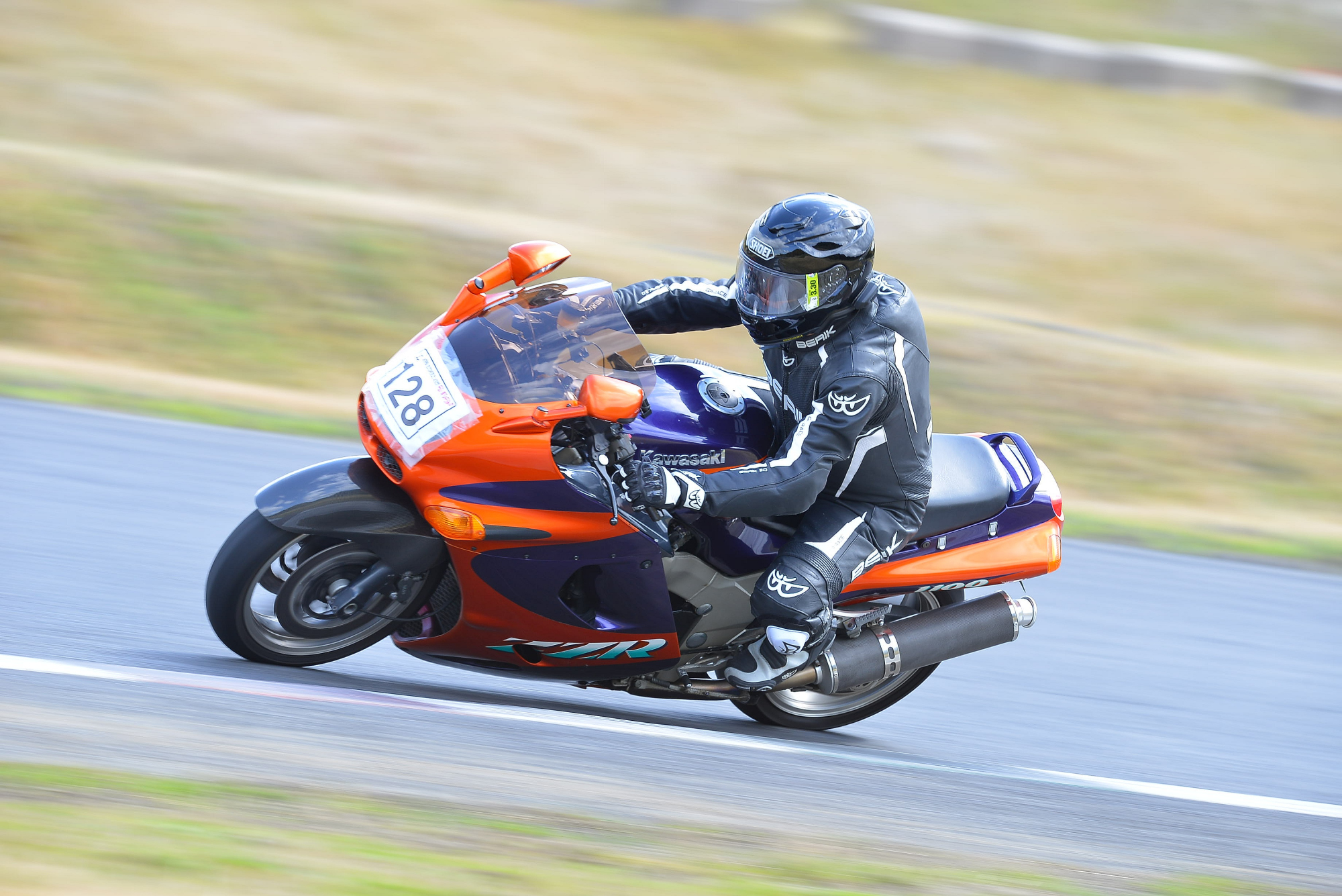 D8J_0310.JPG