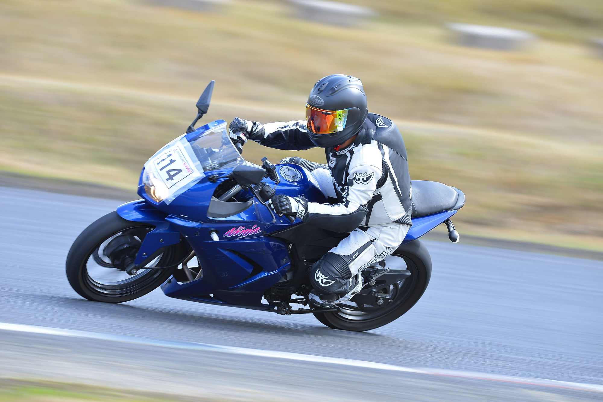 D8J_0311.JPG