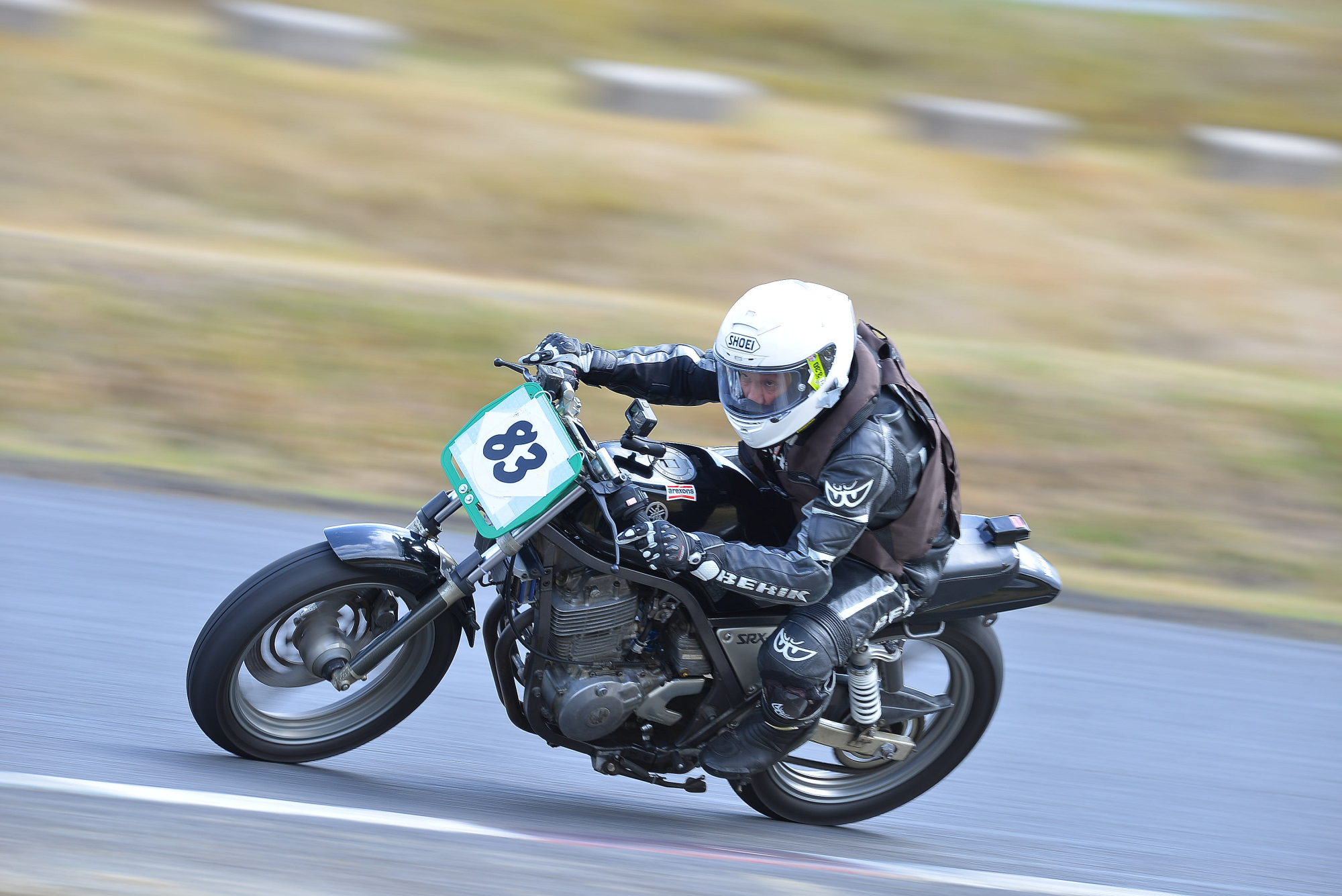 D8J_0317.JPG