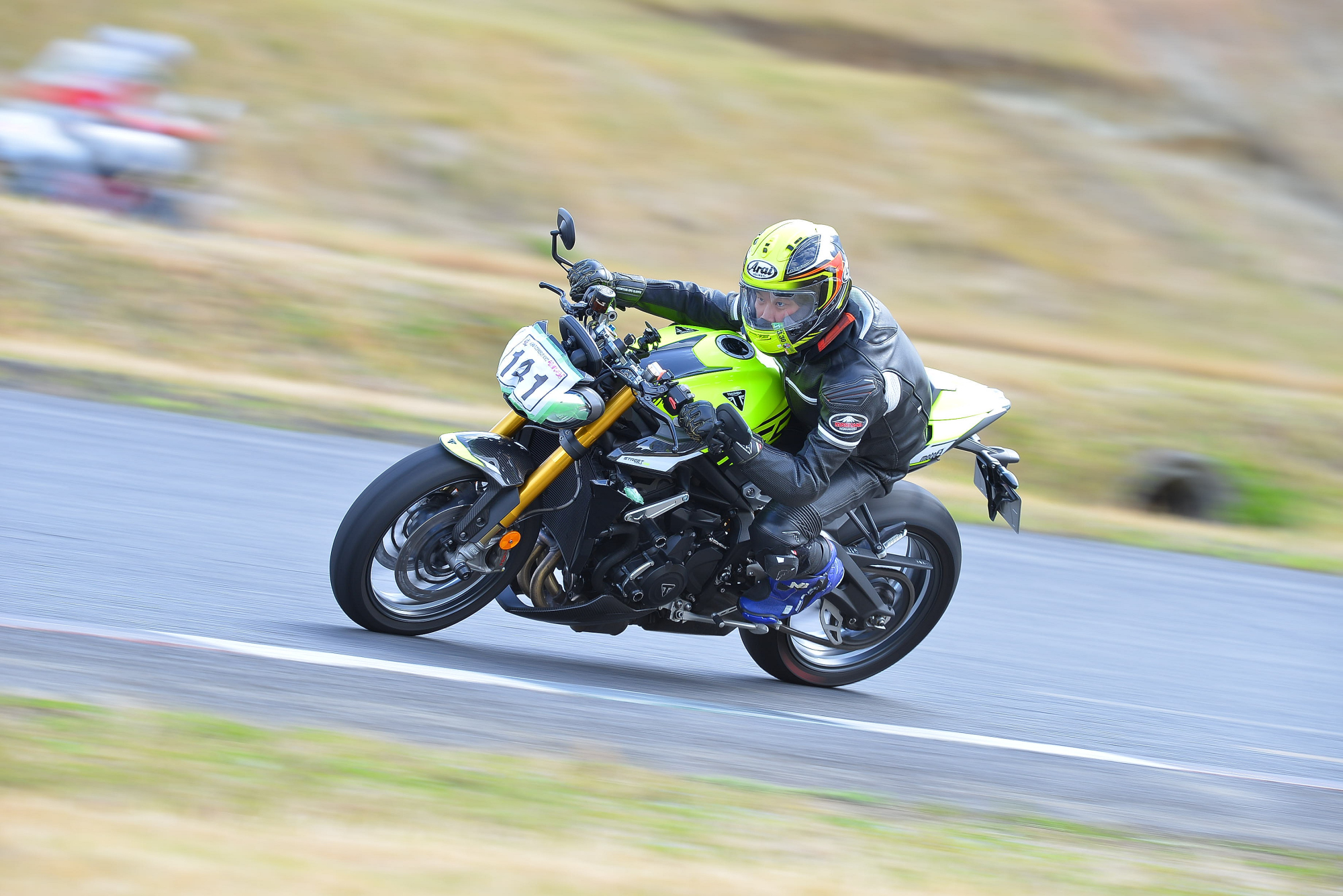 D8J_0318.JPG