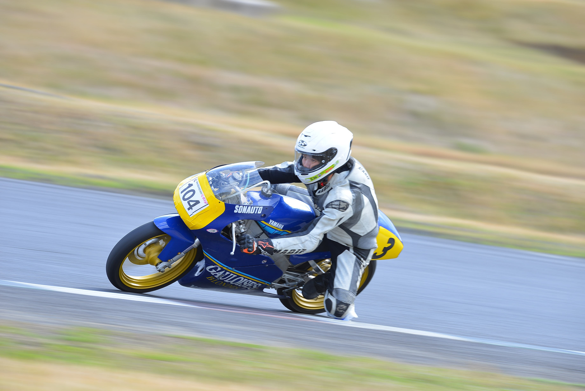 D8J_0319.JPG