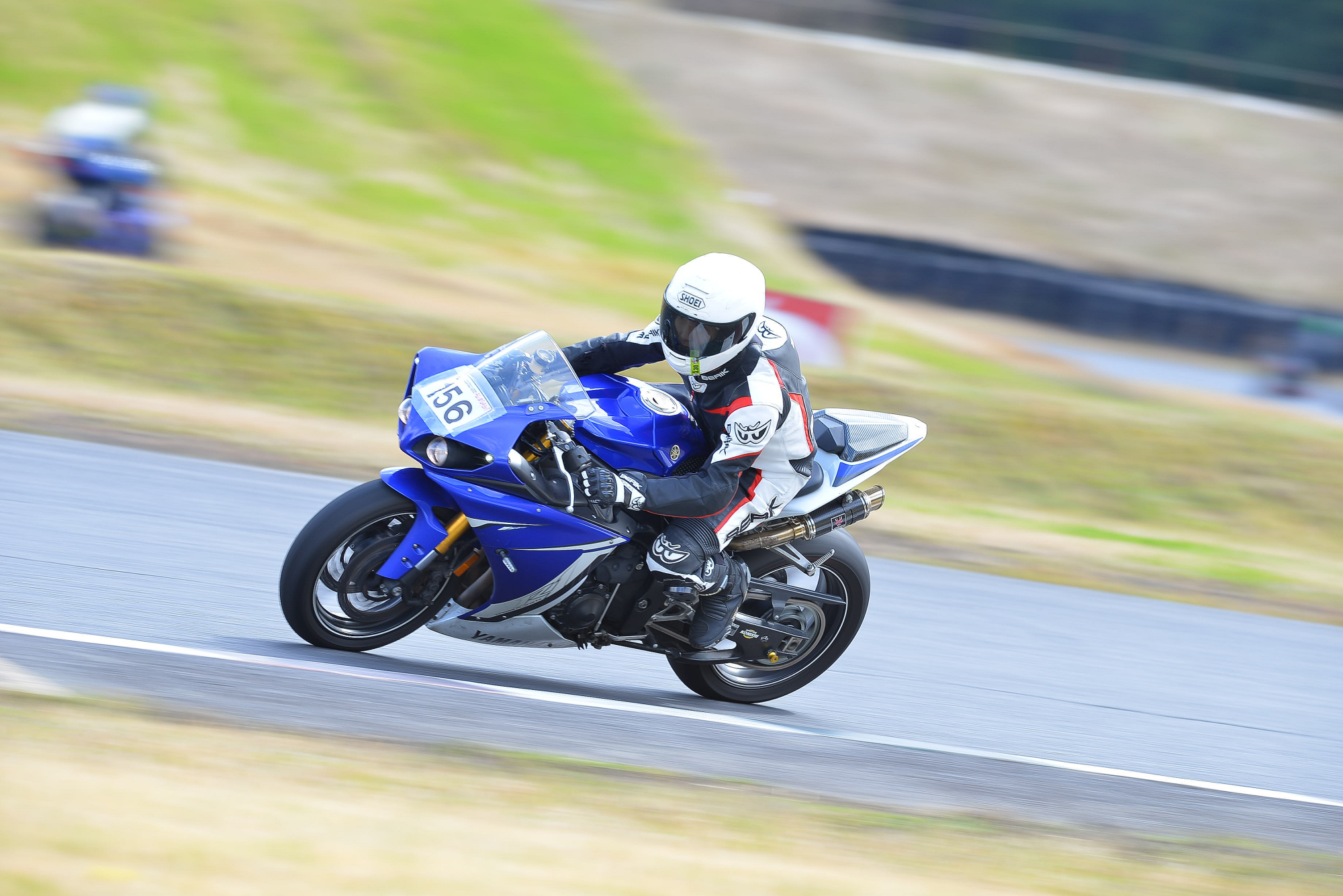 D8J_0322.JPG