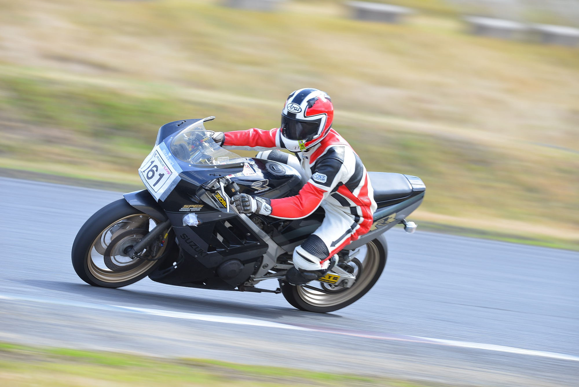 D8J_0323.JPG