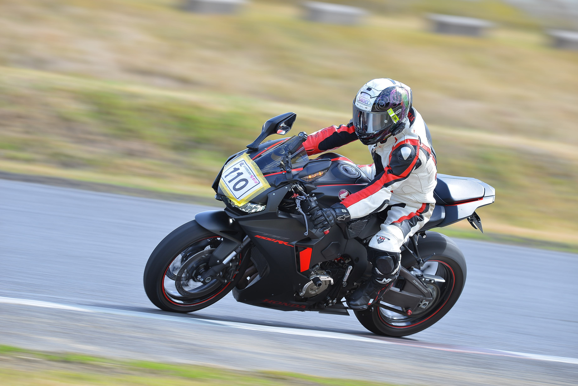 D8J_0324.JPG