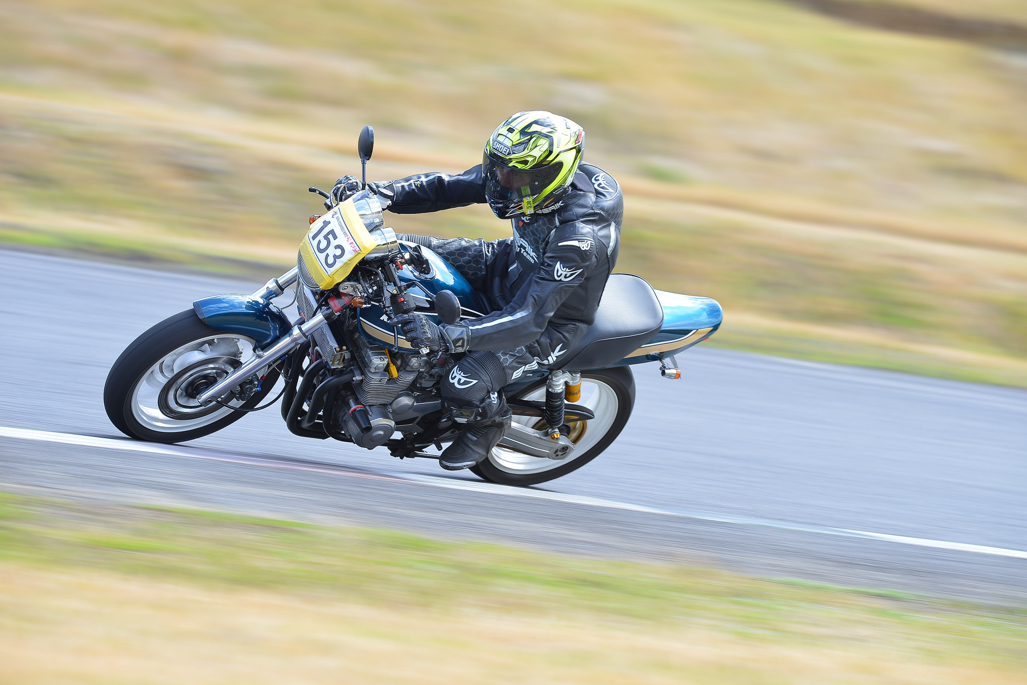 D8J_0332.JPG