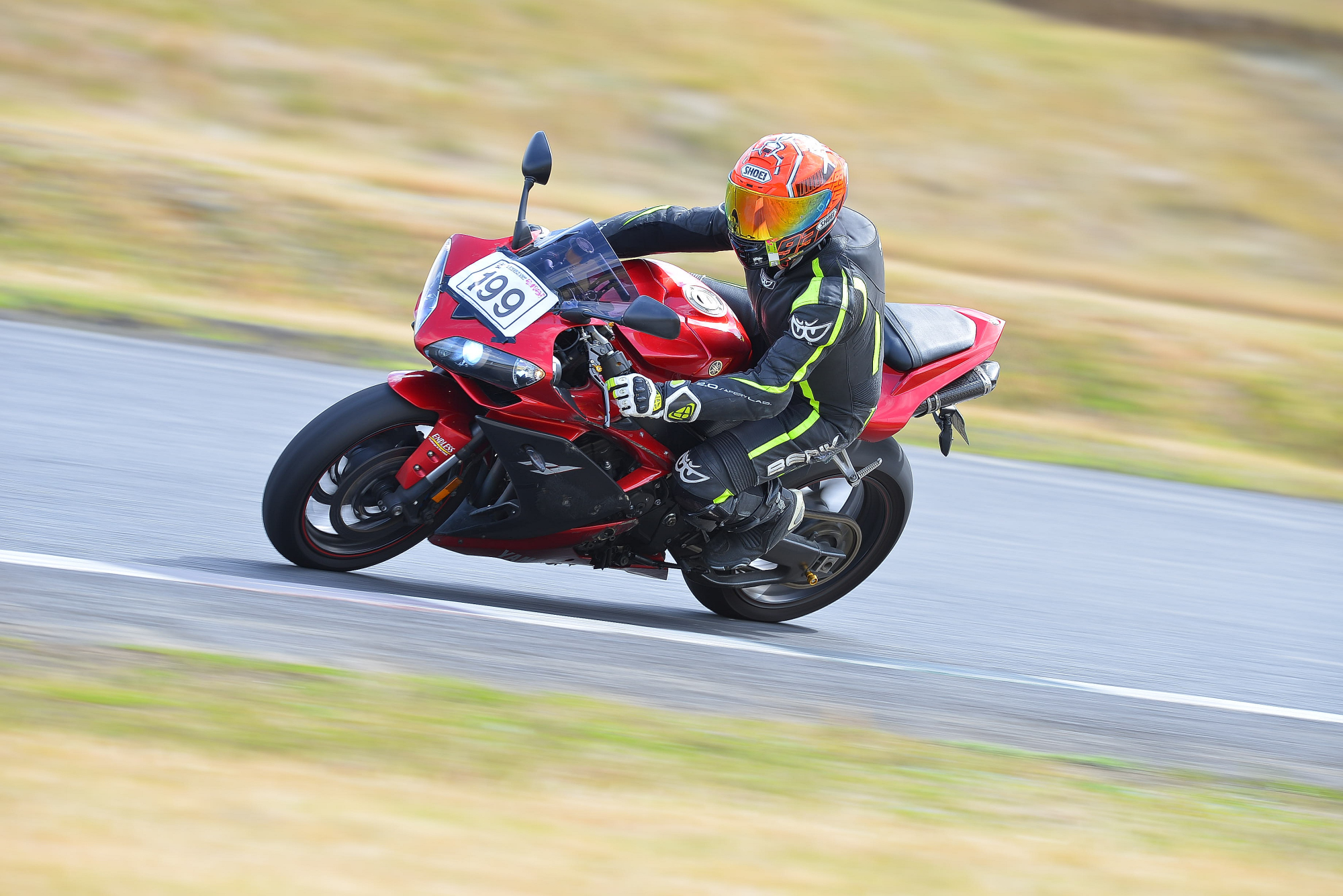 D8J_0334.JPG