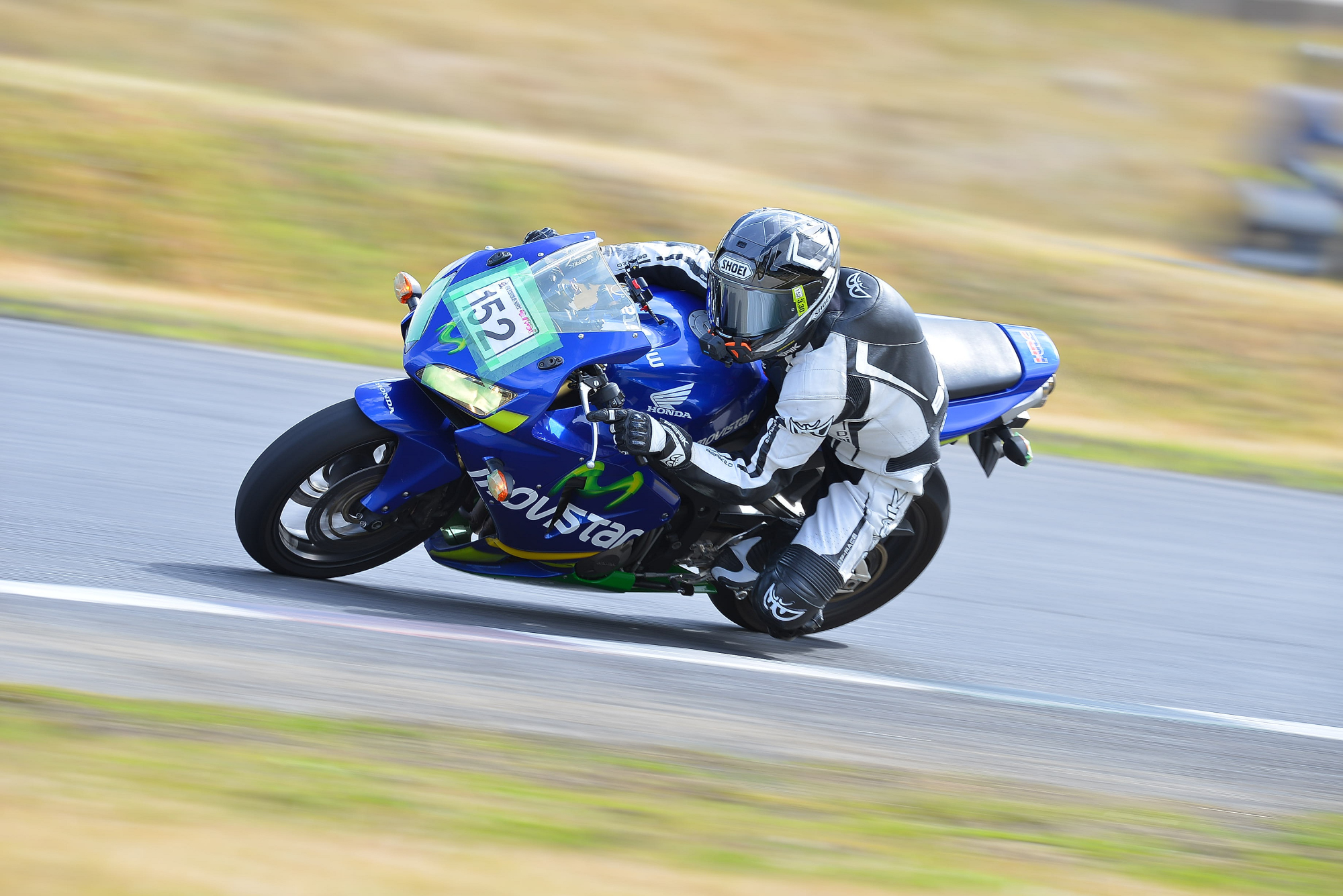 D8J_0336.JPG