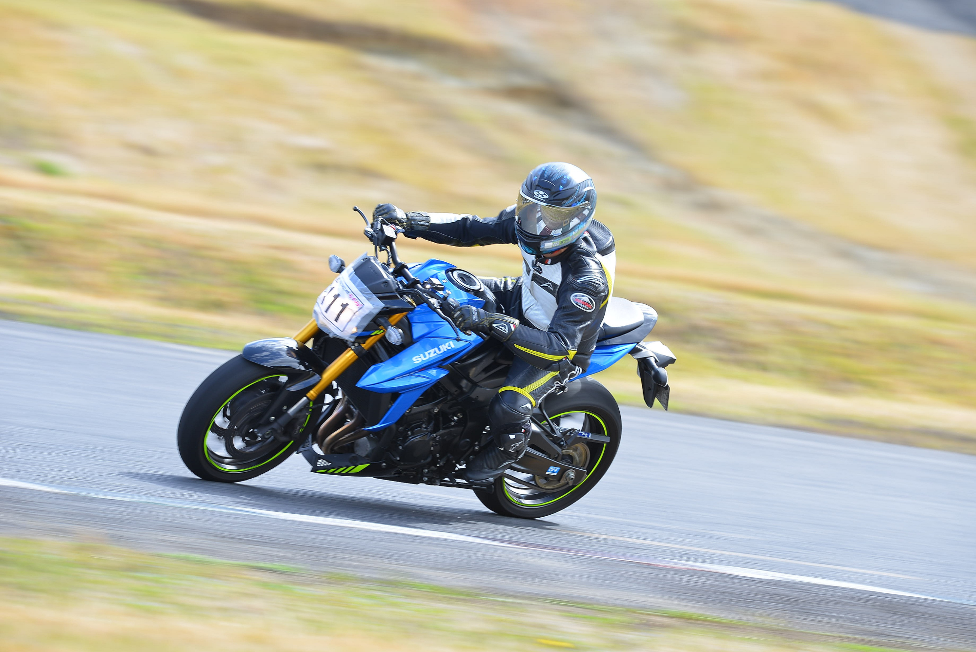D8J_0337.JPG