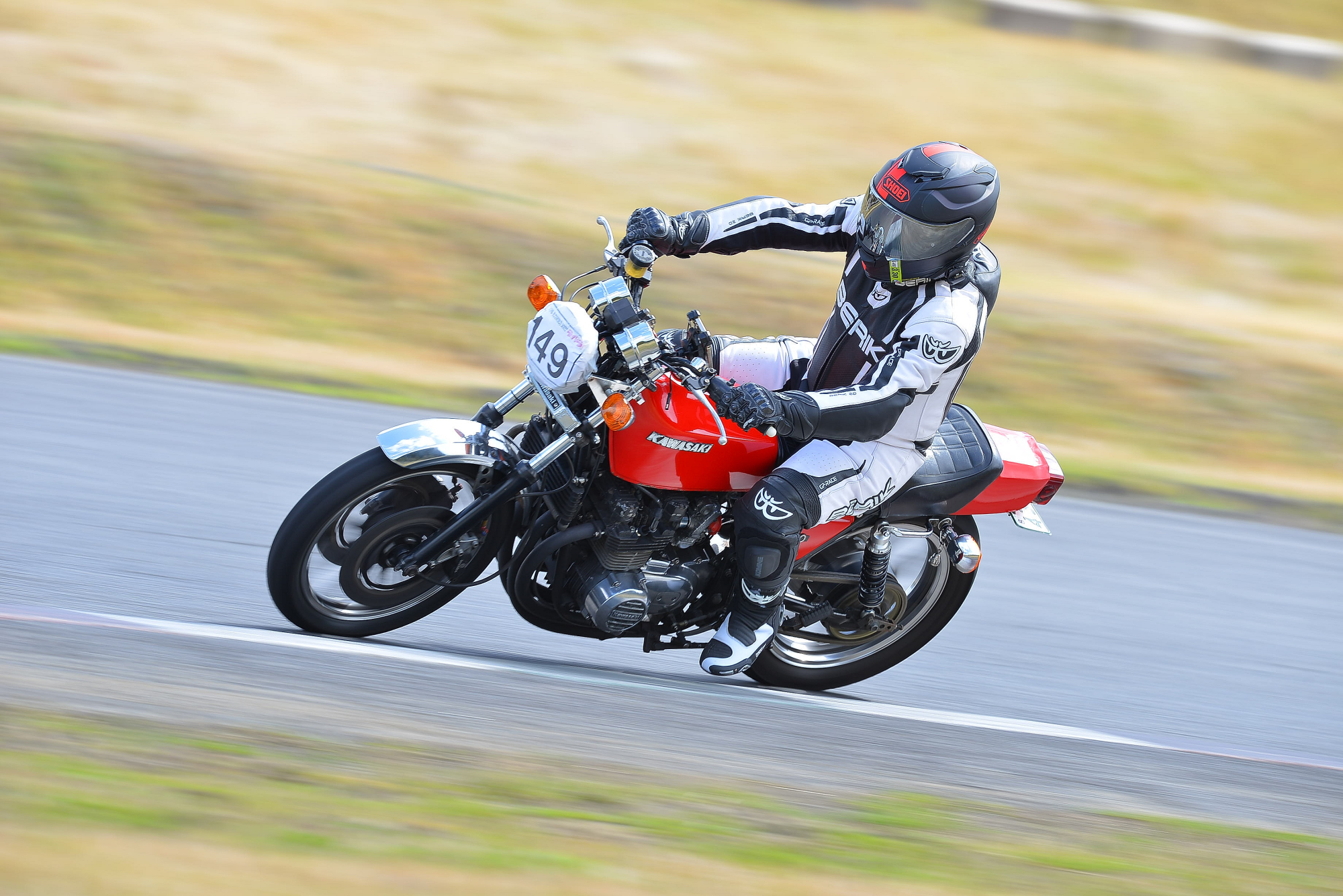 D8J_0339.JPG
