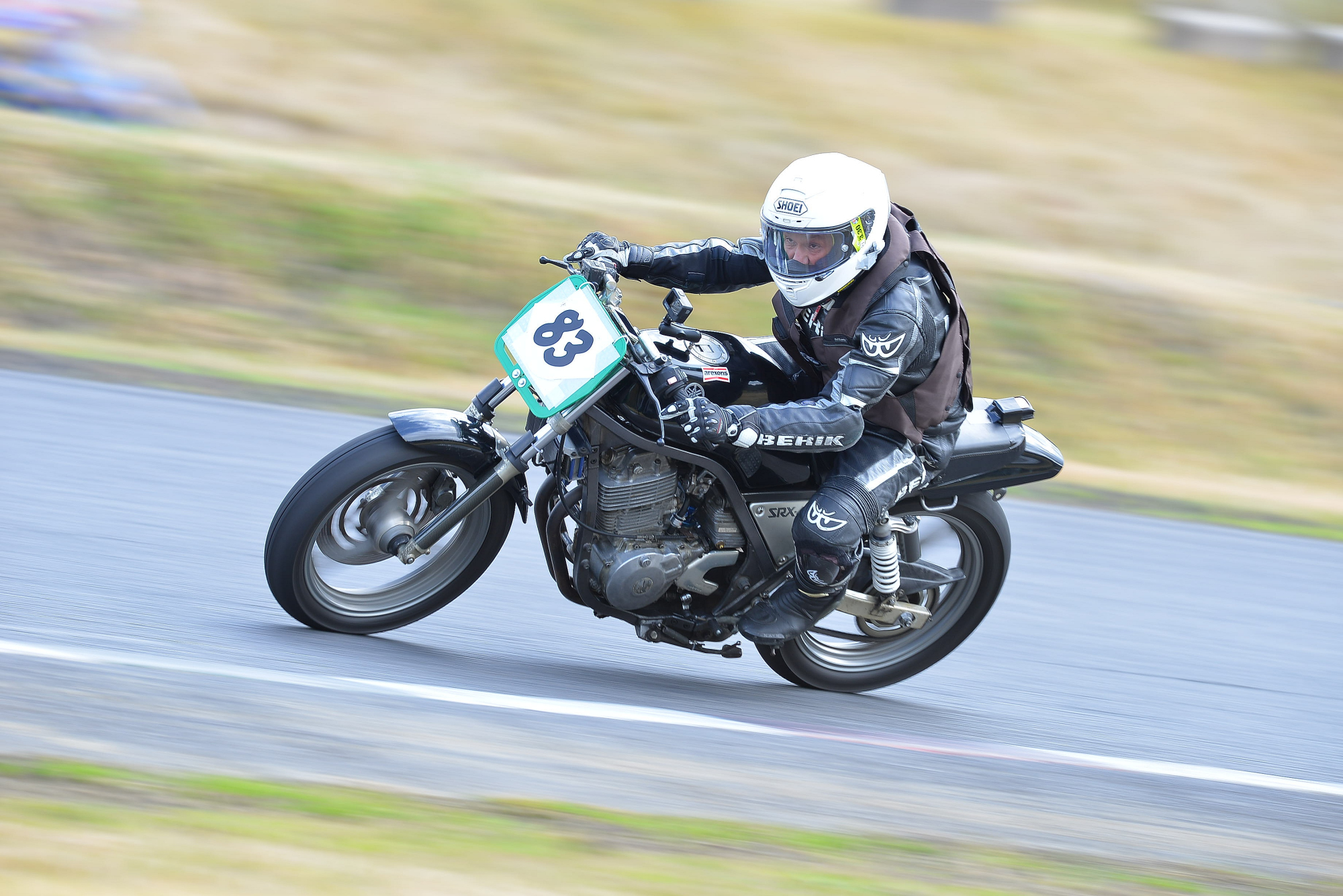 D8J_0352.JPG