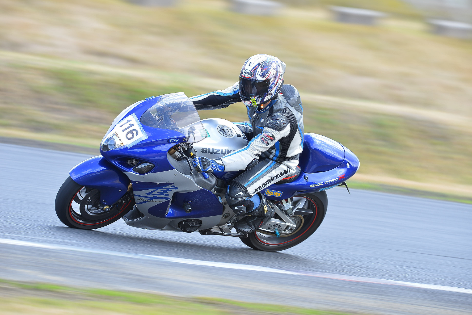 D8J_0356.JPG