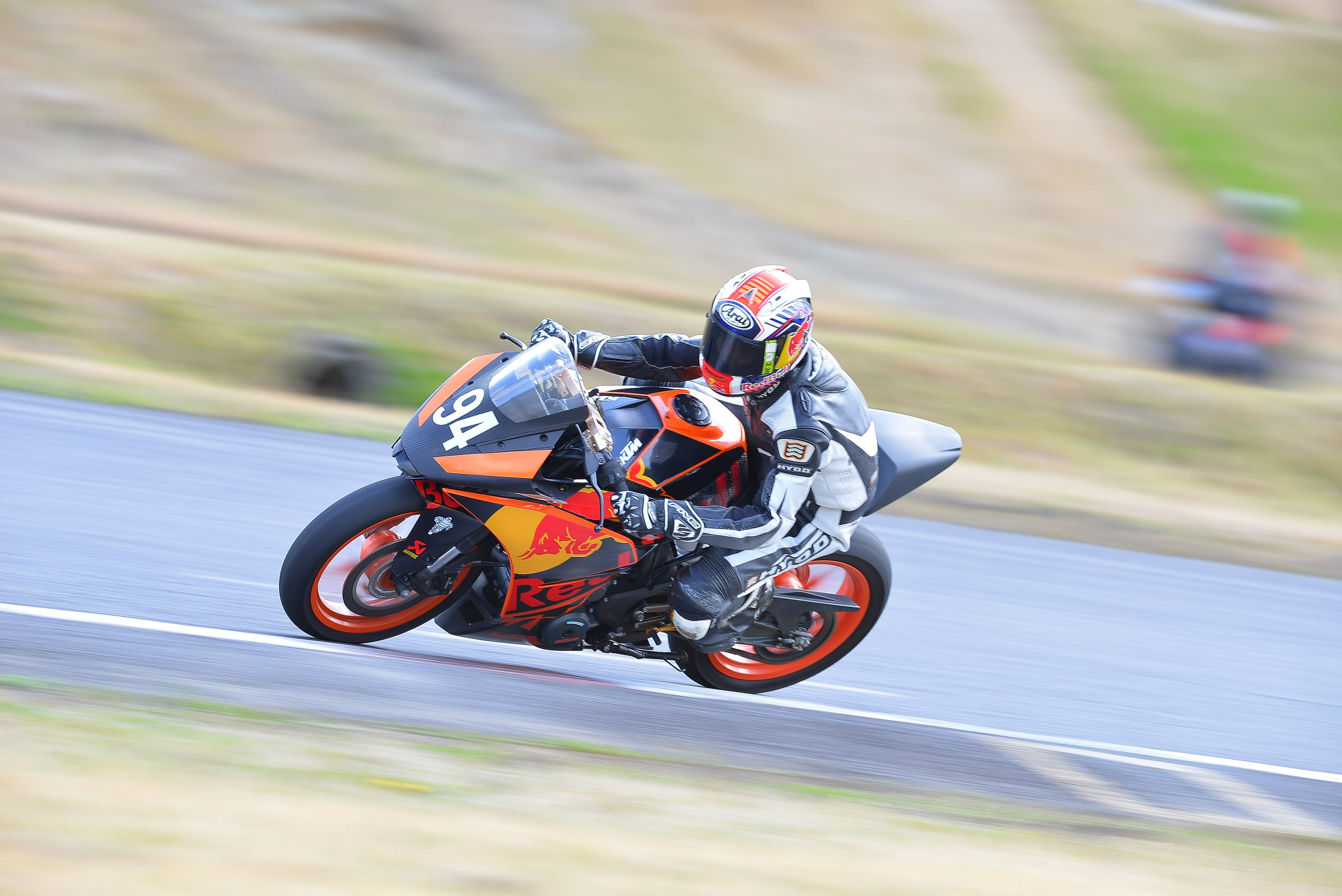 D8J_0359.JPG