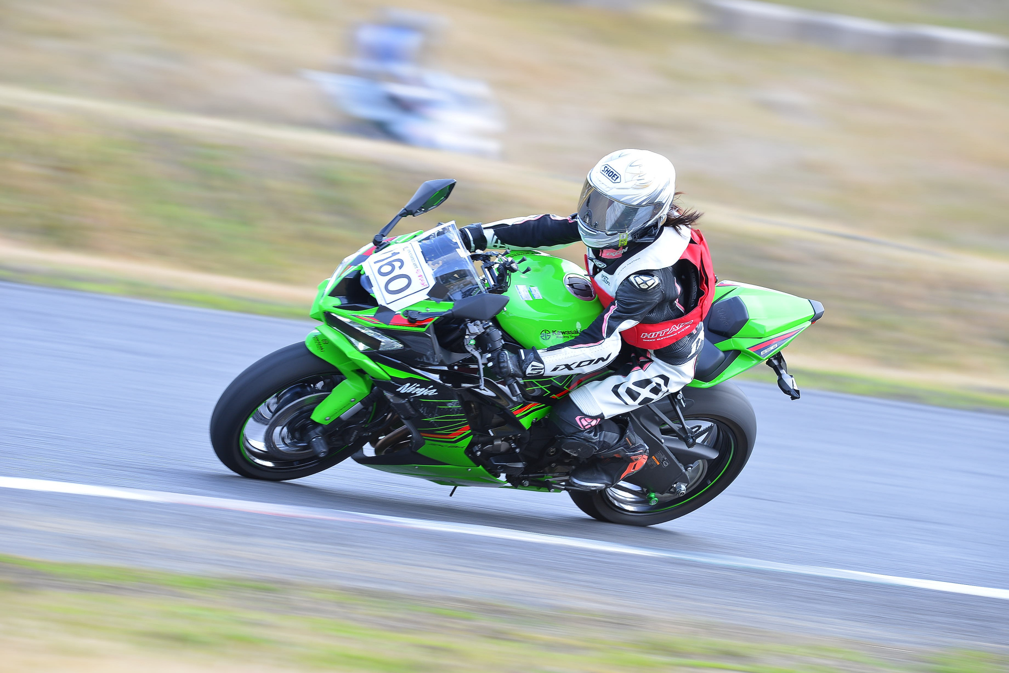 D8J_0360.JPG