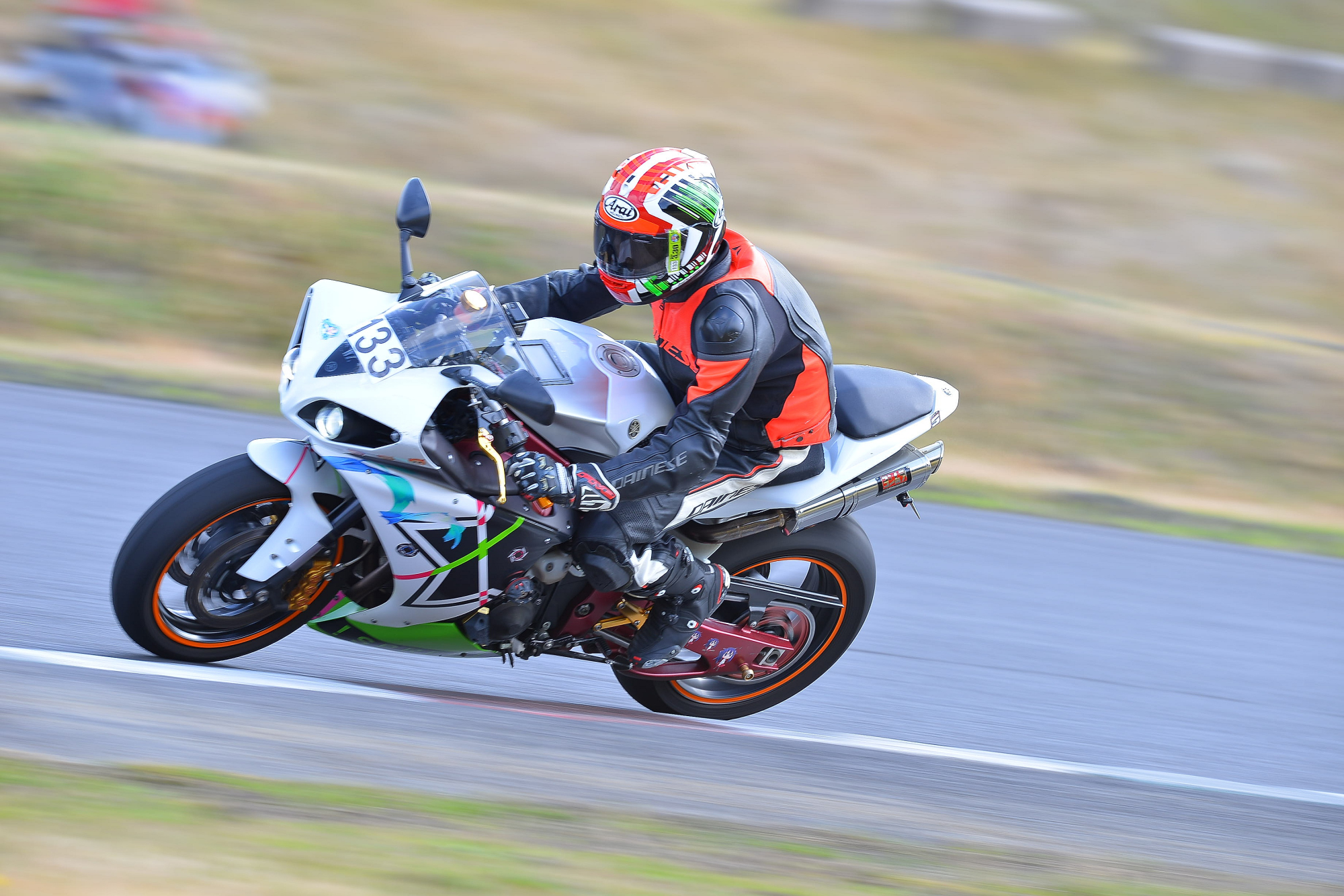 D8J_0363.JPG