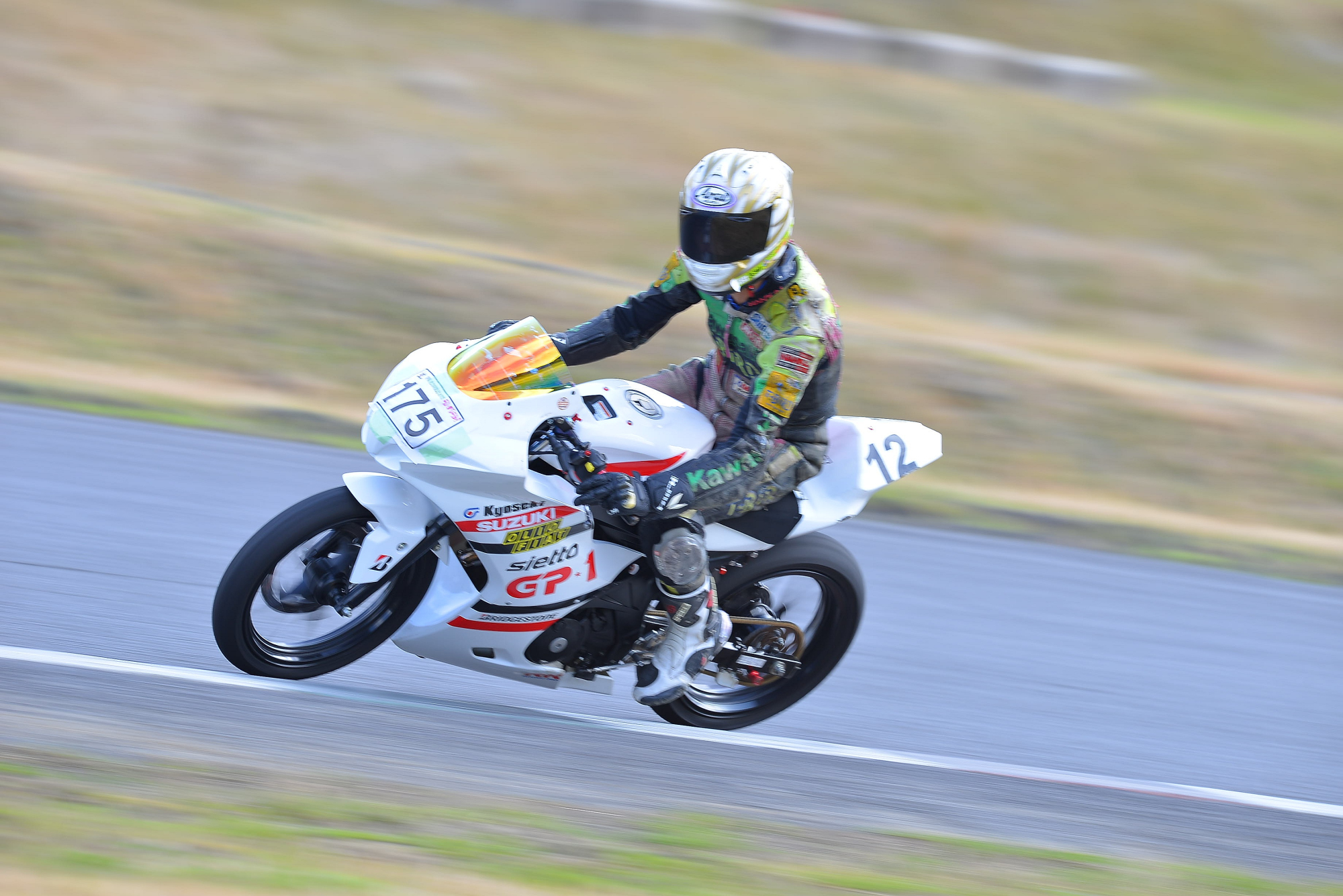 D8J_0374.JPG
