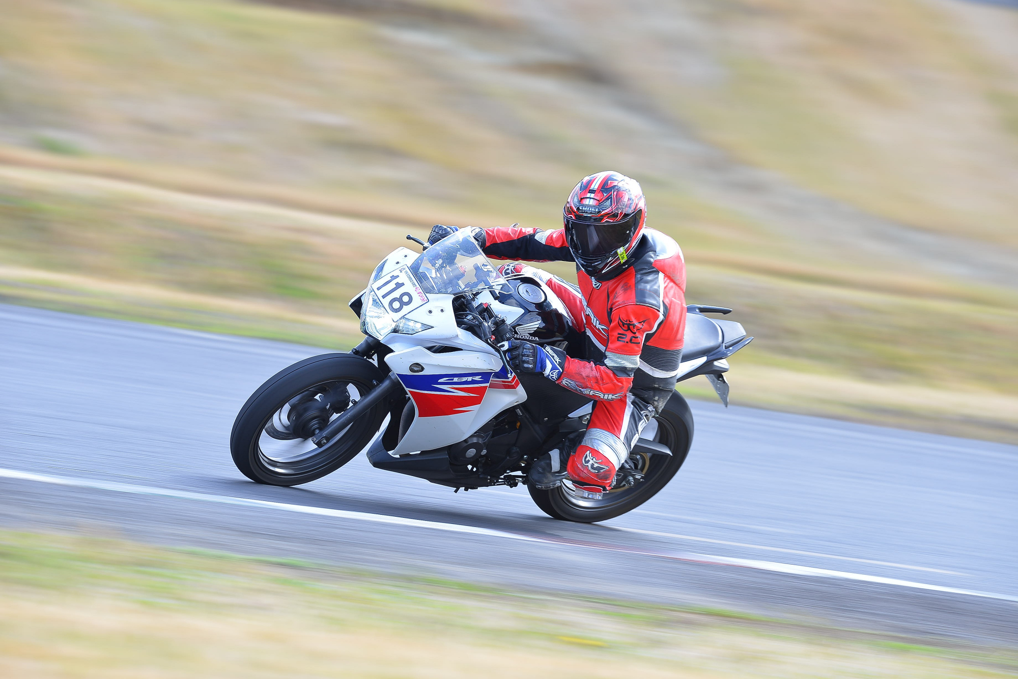 D8J_0376.JPG