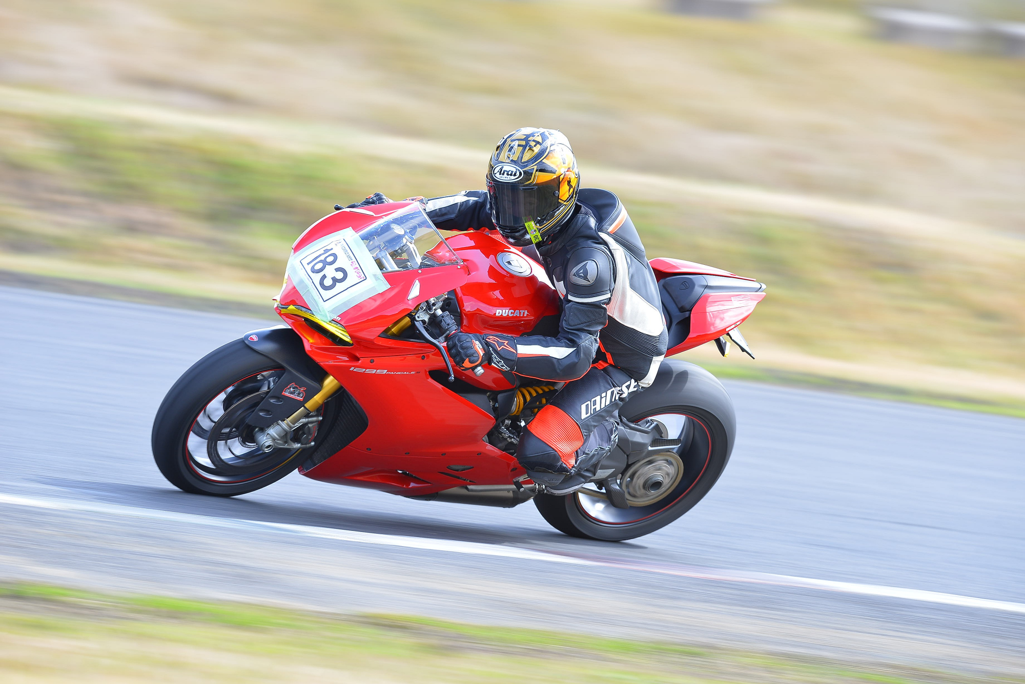 D8J_0378.JPG