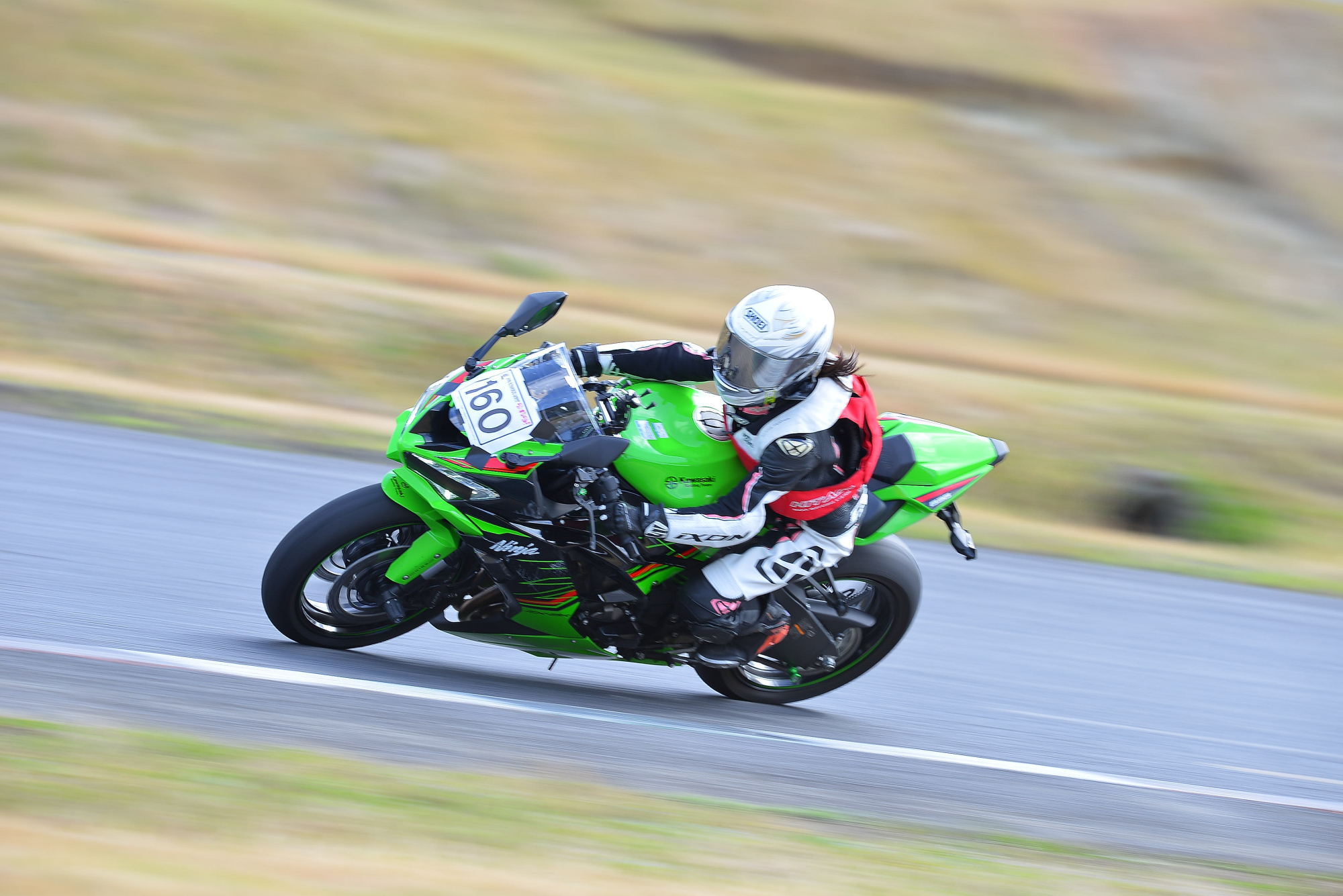 D8J_0383.JPG