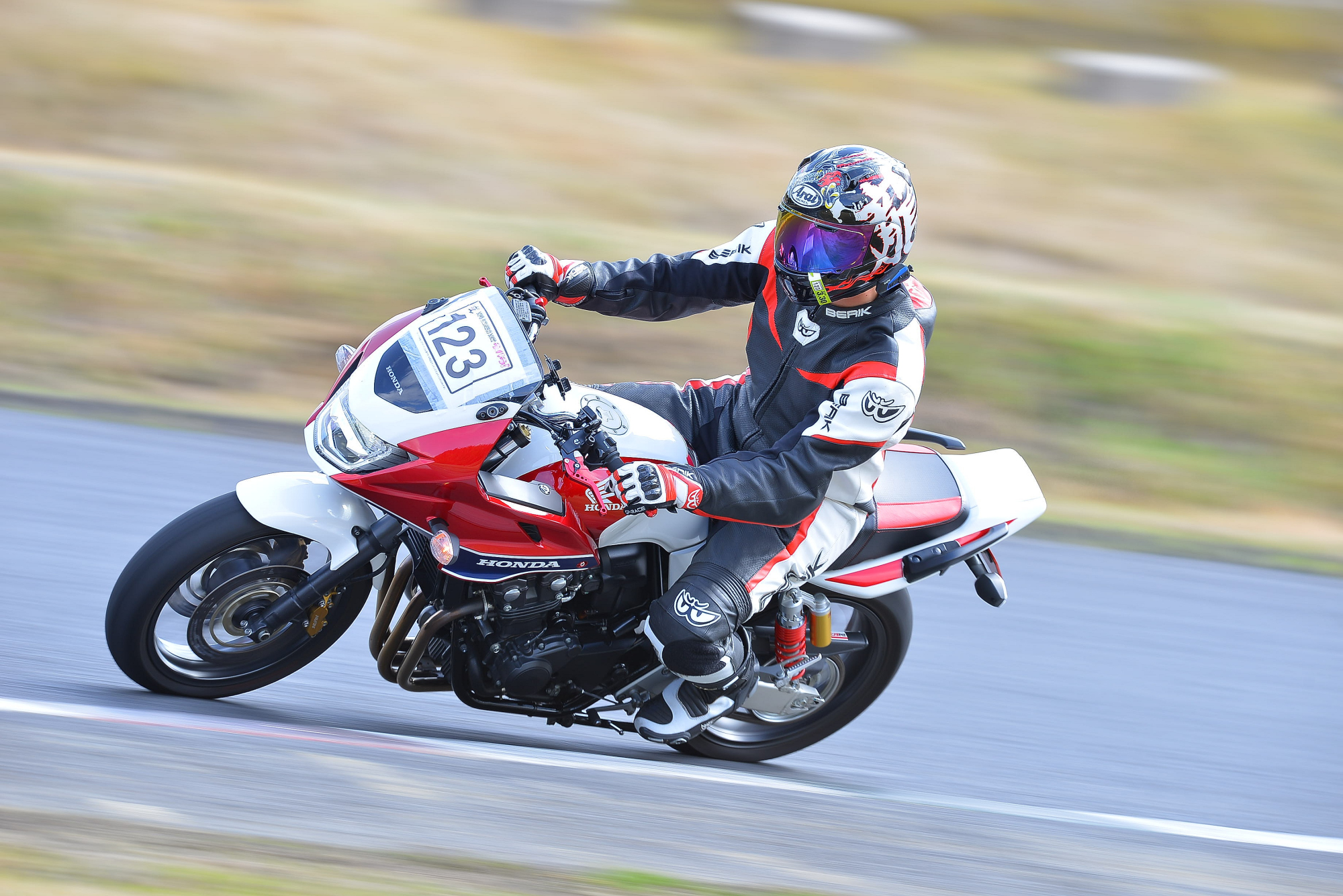 D8J_0385.JPG