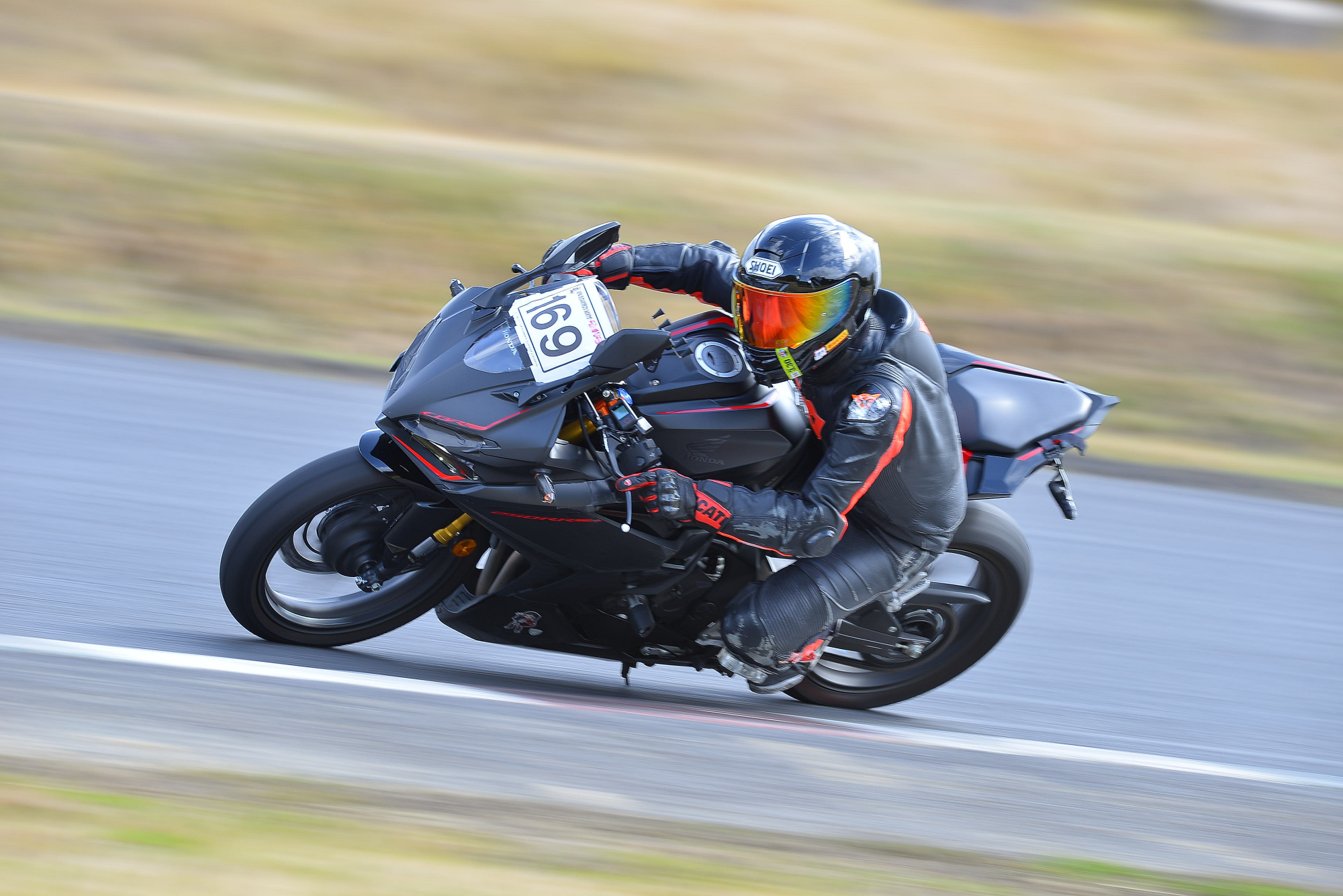 D8J_0399.JPG
