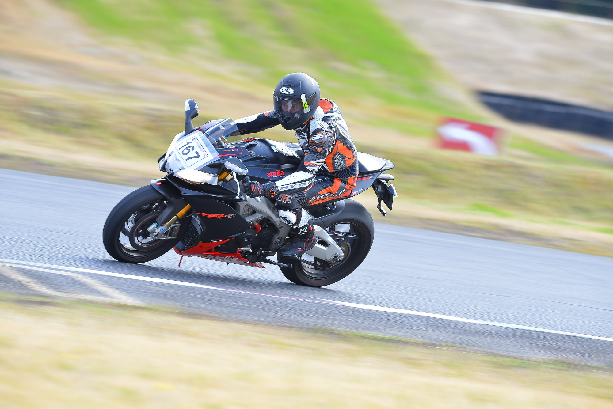D8J_0400.JPG