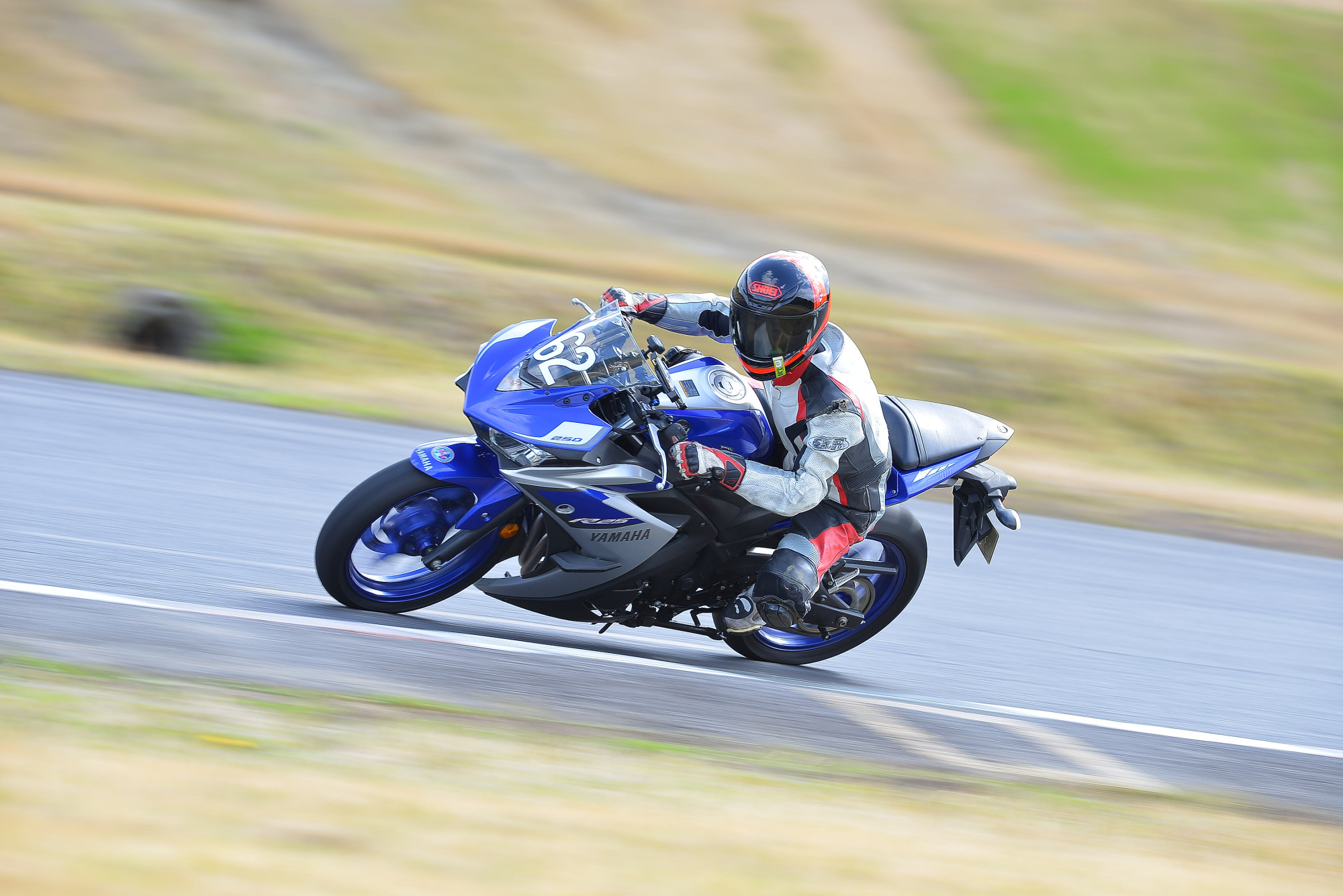 D8J_0401.JPG