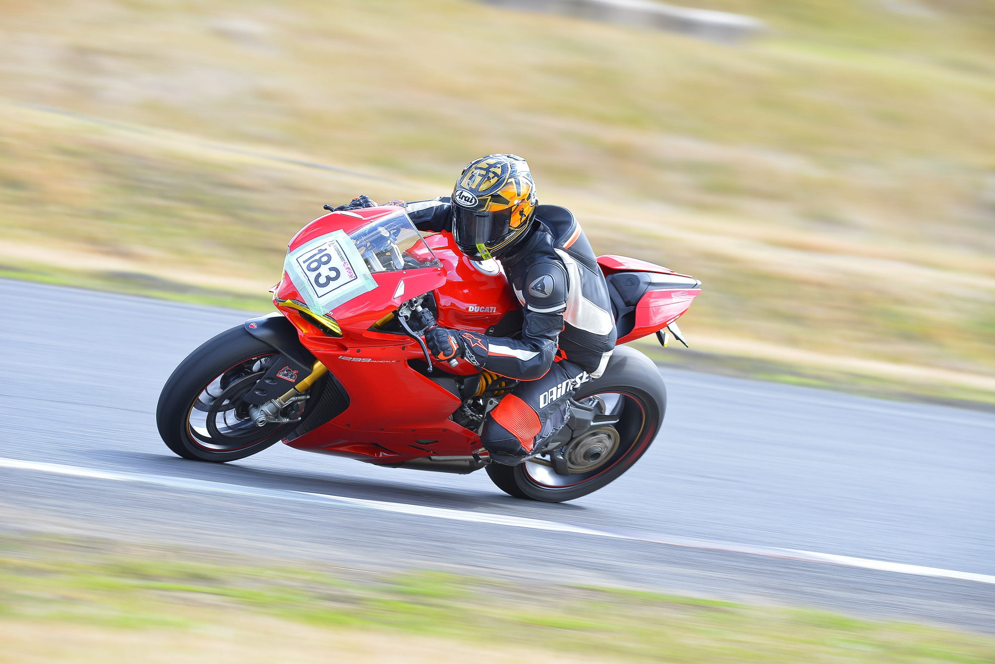 D8J_0404.JPG